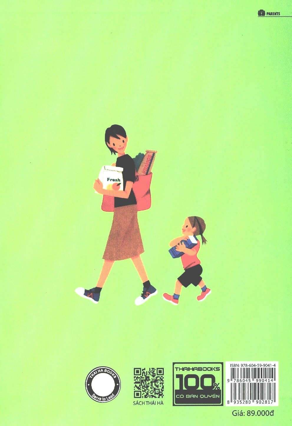 Nghệ Thuật Dạy Con Làm Việc Nhà Của Người Nhật 1 PDF đọc ebook online, epub online, nghe sách nói audio miễn phí. Tải sách Nghệ Thuật Dạy Con Làm Việc Nhà Của Người Nhật 1 PDF đọc ebook online, epub online, nghe sách nói audio miễn phí.