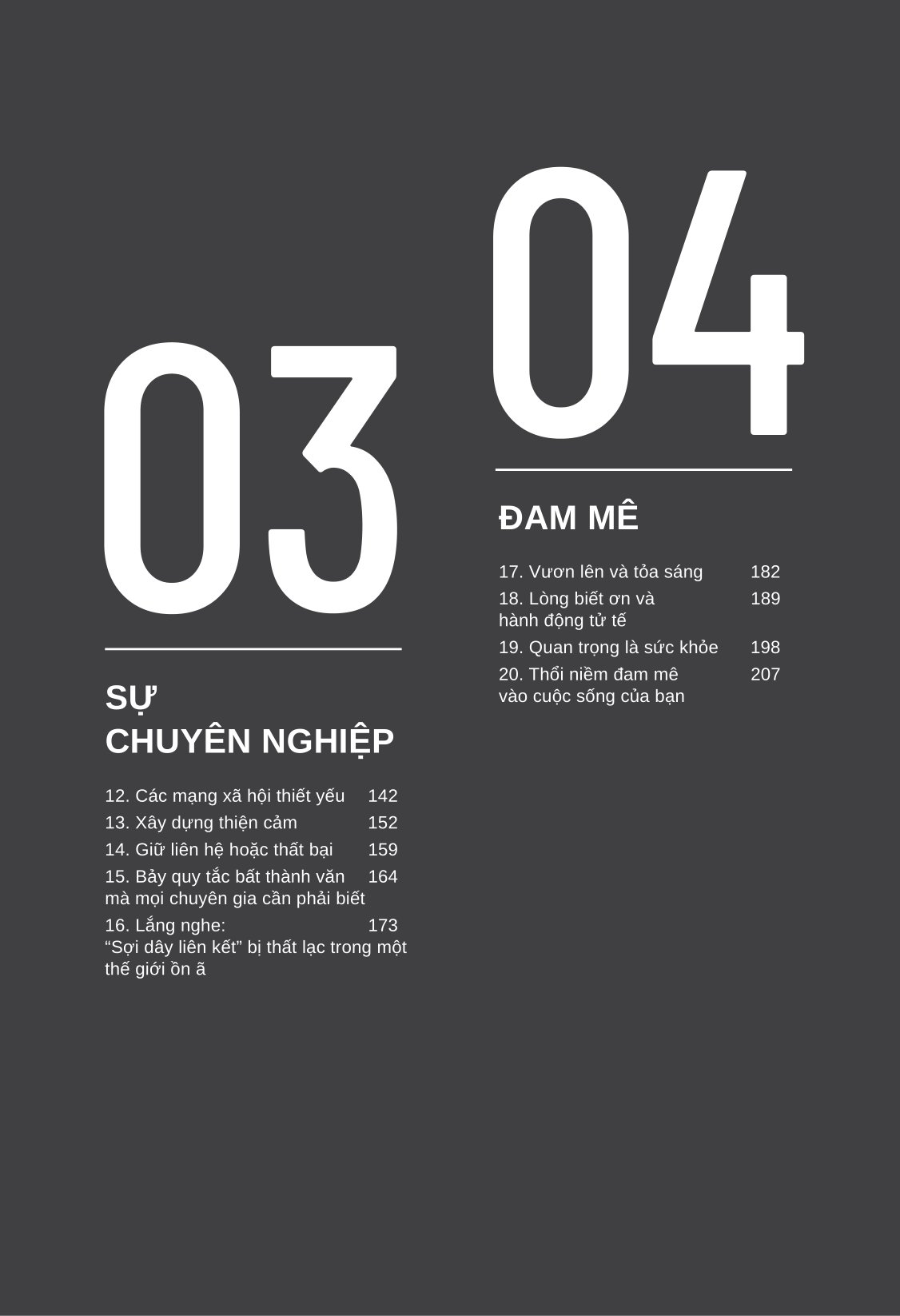 Nghệ Thuật Hiện Diện PDF Nghệ Thuật Hiện Diện PDF