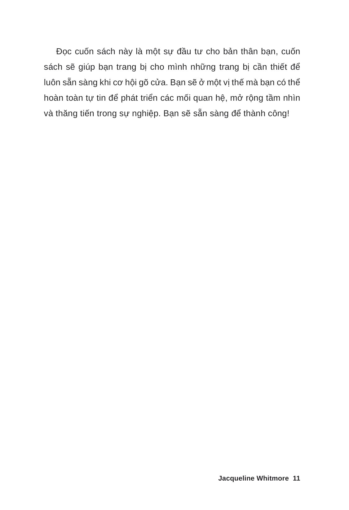 Nghệ Thuật Hiện Diện PDF Nghệ Thuật Hiện Diện PDF