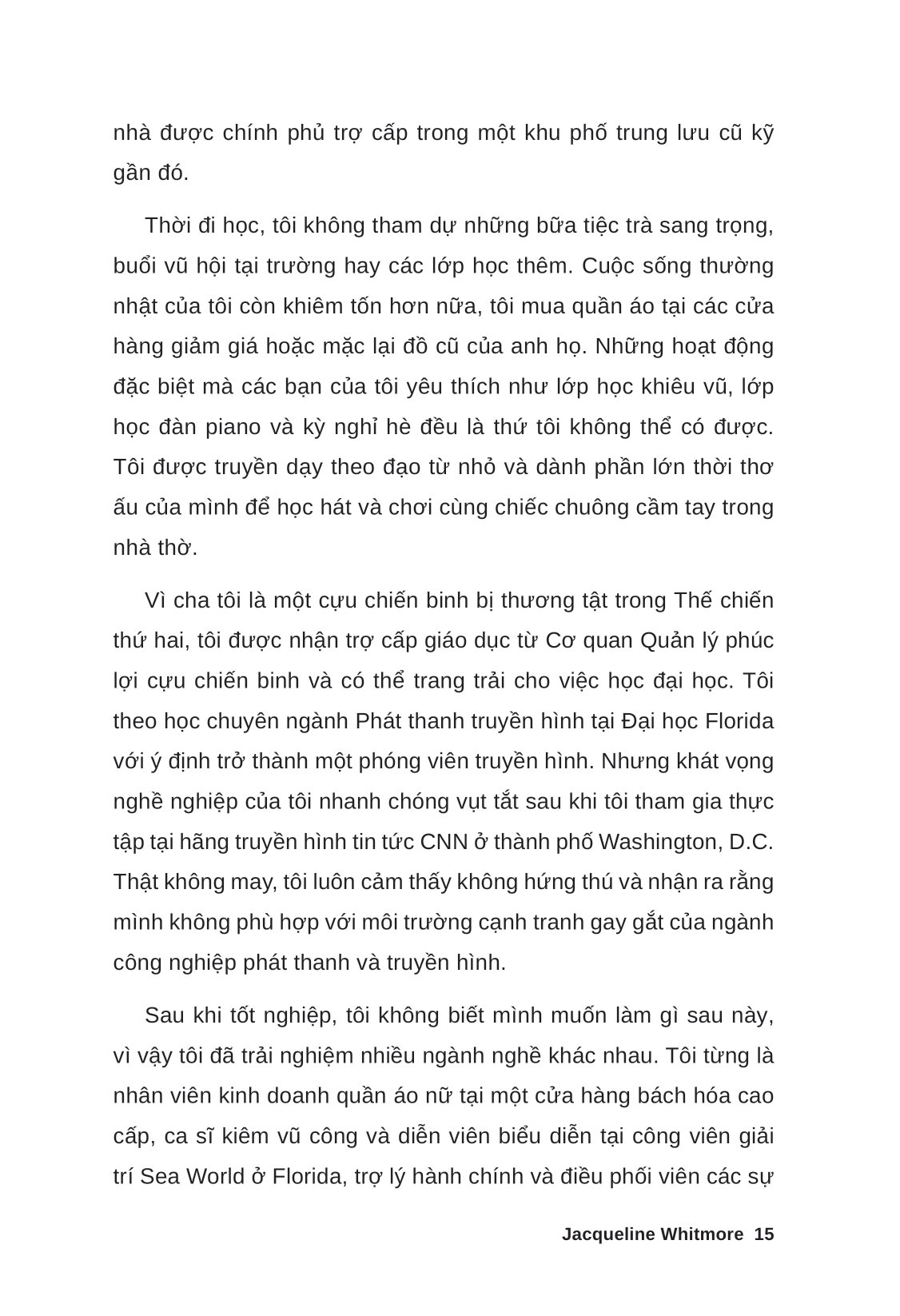 Nghệ Thuật Hiện Diện PDF Nghệ Thuật Hiện Diện PDF