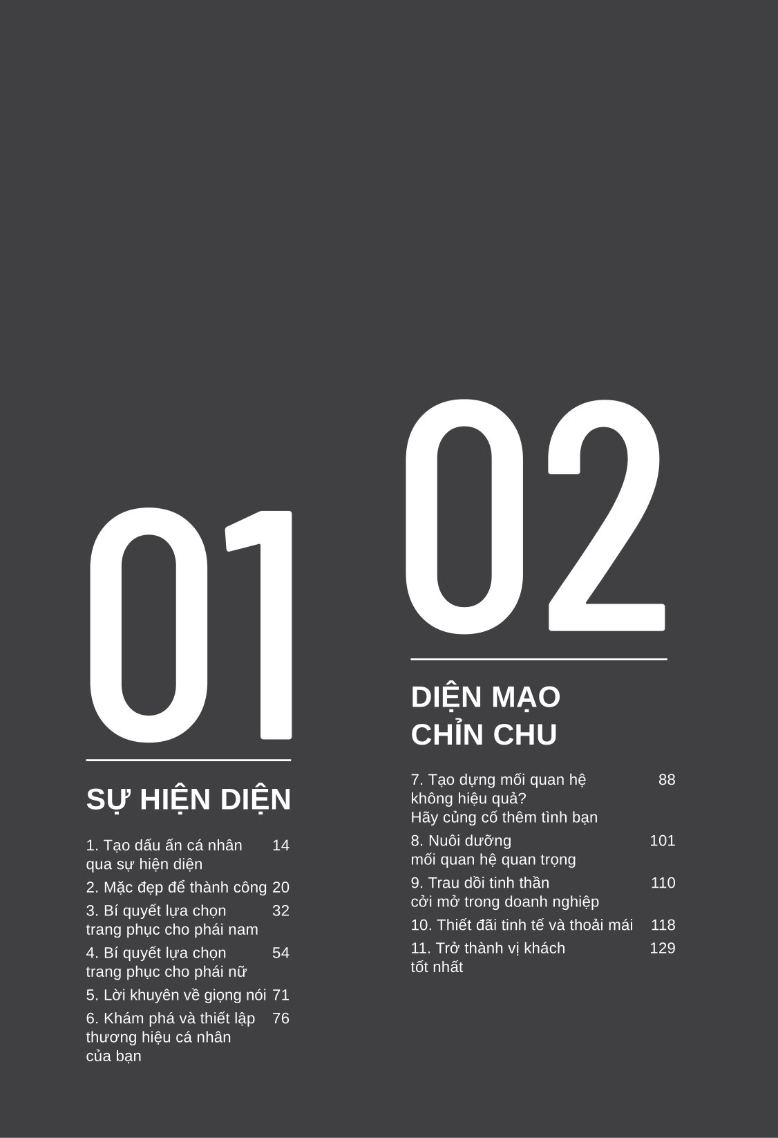 Nghệ Thuật Hiện Diện PDF Nghệ Thuật Hiện Diện PDF