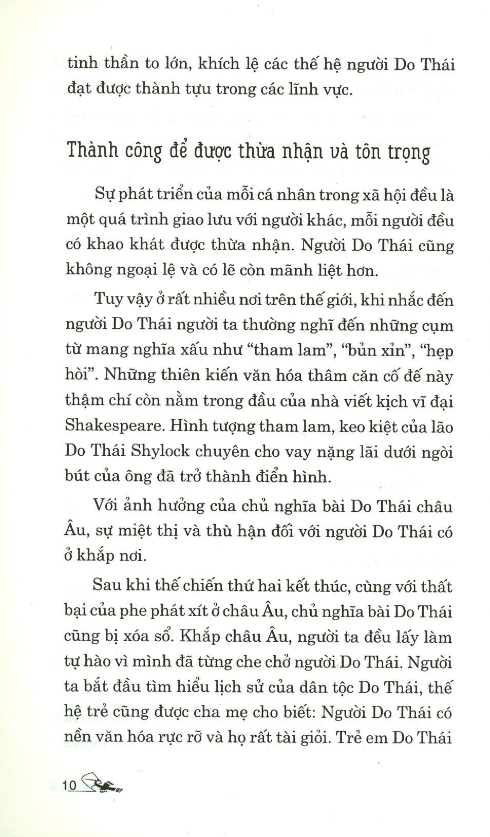 Nghệ Thuật Kiếm Tiền Của Người Do Thái PDF đọc ebook online, epub online, nghe sách nói audio miễn phí. Tải sách Nghệ Thuật Kiếm Tiền Của Người Do Thái PDF đọc ebook online, epub online, nghe sách nói audio miễn phí.