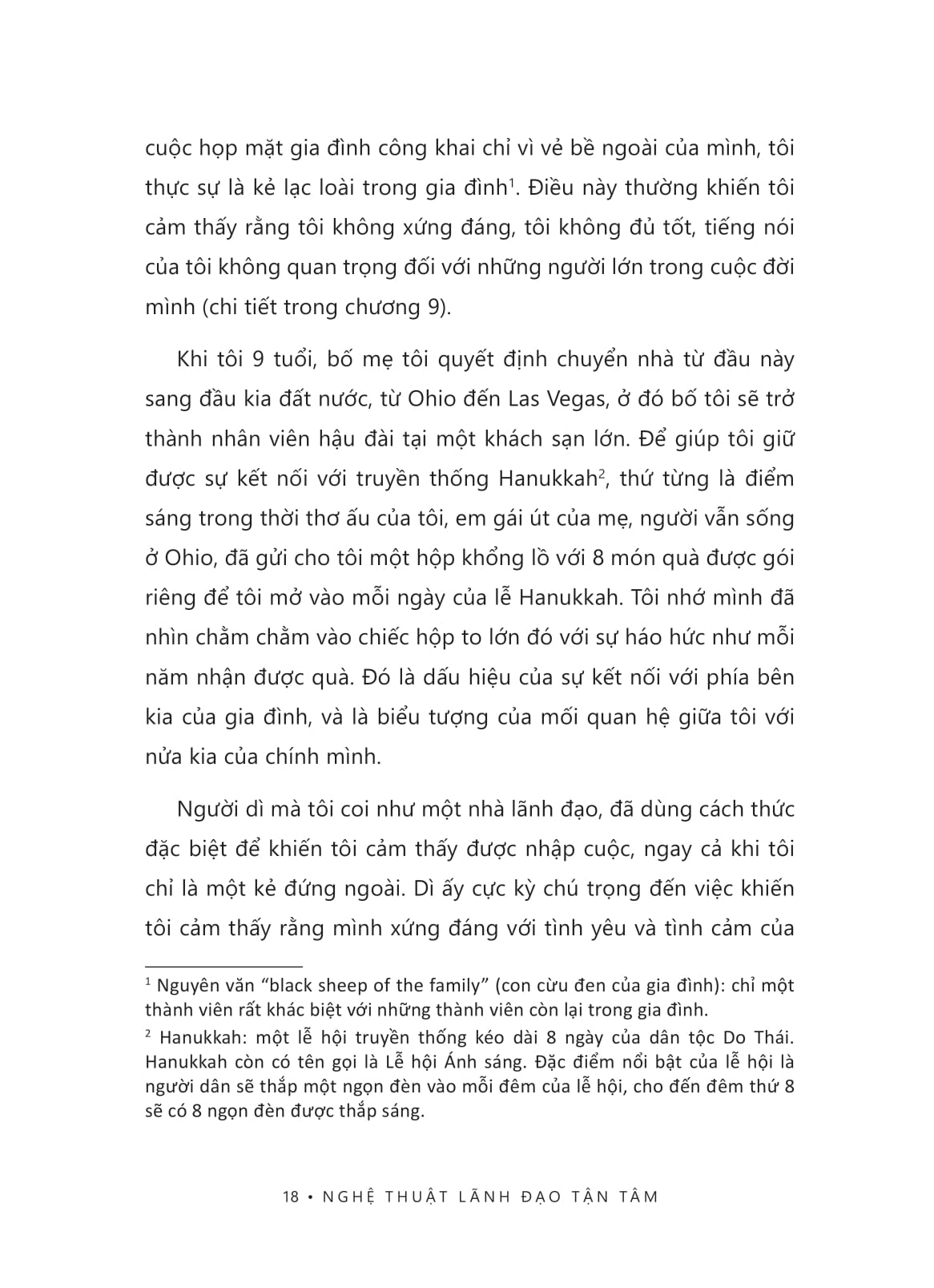 Nghệ Thuật Lãnh Đạo Tận Tâm PDF đọc ebook online, epub online, nghe sách nói audio miễn phí. Nghệ Thuật Lãnh Đạo Tận Tâm PDF đọc ebook online, epub online, nghe sách nói audio miễn phí.