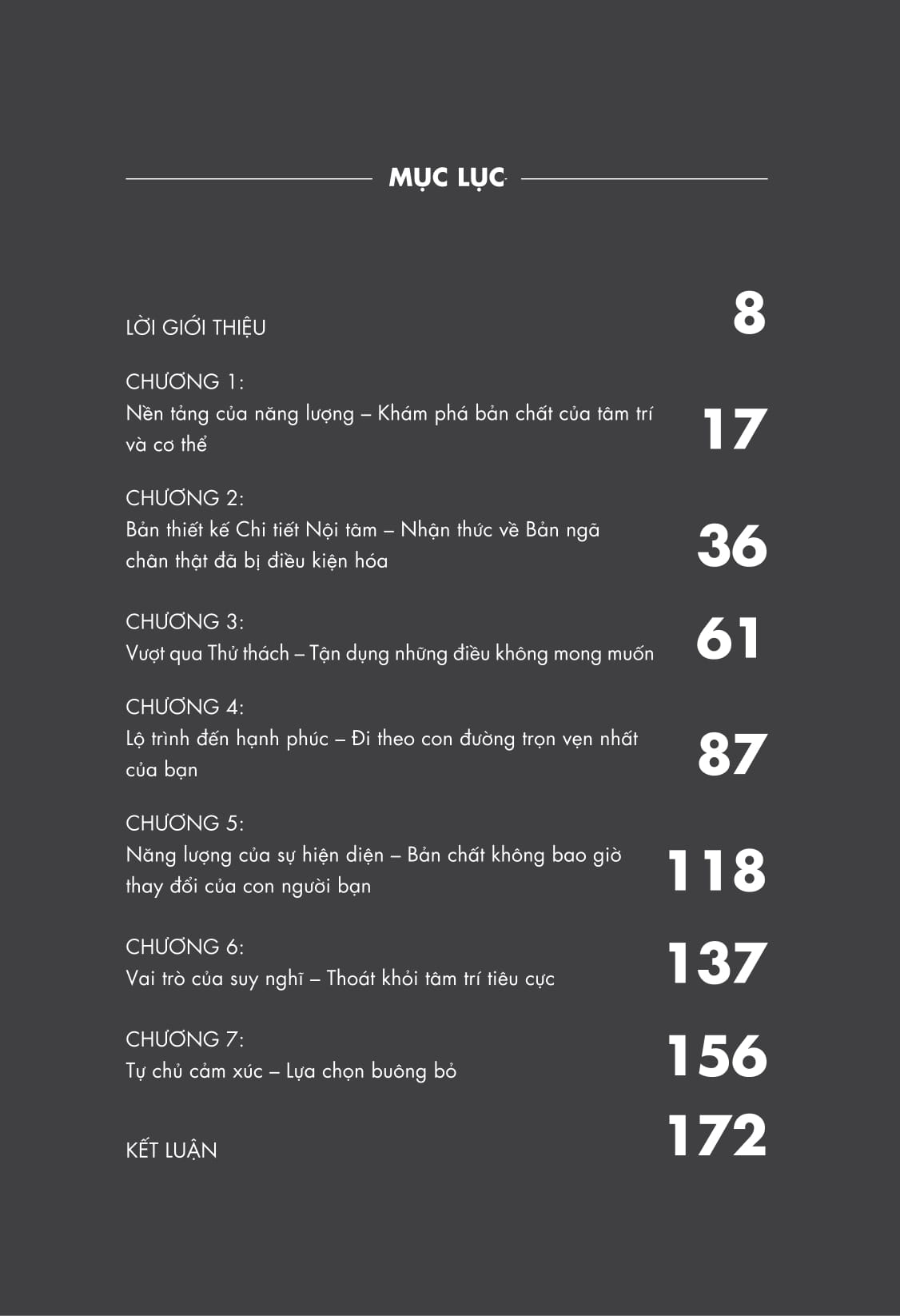 Nghệ Thuật Manifest Đỉnh Cao - 7 Bí Thuật Giúp Nâng Cao Tần Số Rung Động Tức Thì Và Làm Chủ Năng Lượng Của Bạn PDF Nghệ Thuật Manifest Đỉnh Cao - 7 Bí Thuật Giúp Nâng Cao Tần Số Rung Động Tức Thì Và Làm Chủ Năng Lượng Của Bạn PDF