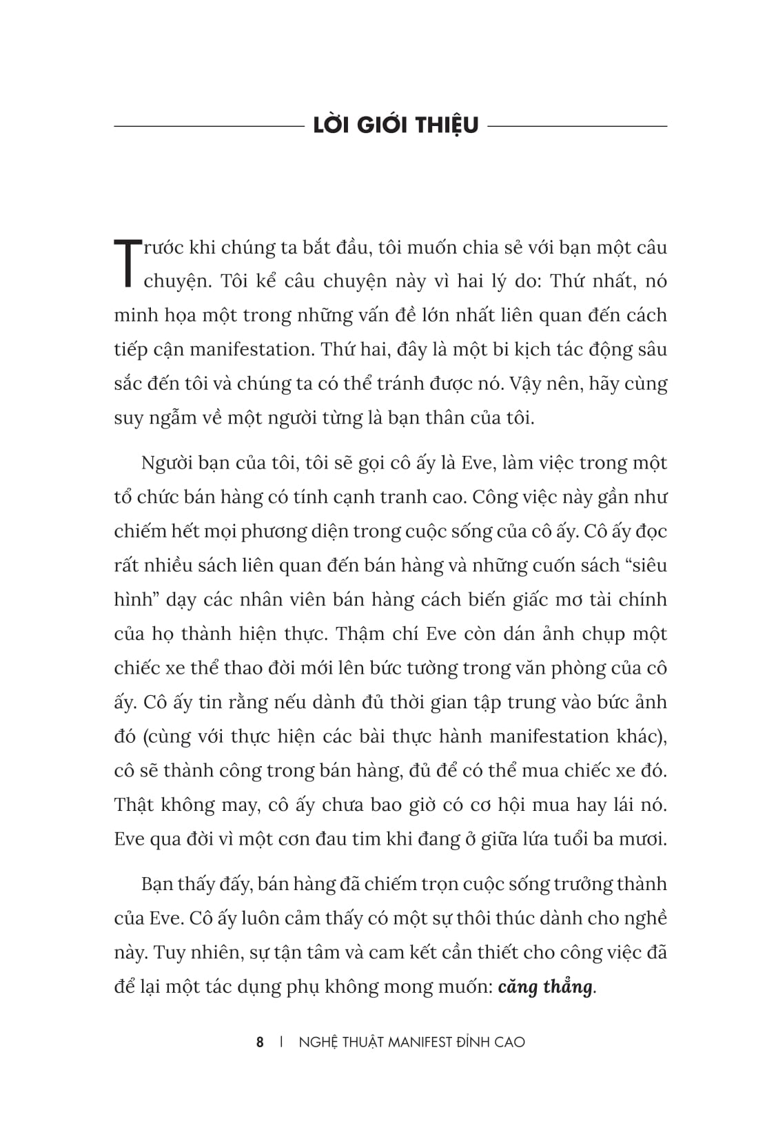 Nghệ Thuật Manifest Đỉnh Cao - 7 Bí Thuật Giúp Nâng Cao Tần Số Rung Động Tức Thì Và Làm Chủ Năng Lượng Của Bạn PDF Nghệ Thuật Manifest Đỉnh Cao - 7 Bí Thuật Giúp Nâng Cao Tần Số Rung Động Tức Thì Và Làm Chủ Năng Lượng Của Bạn PDF