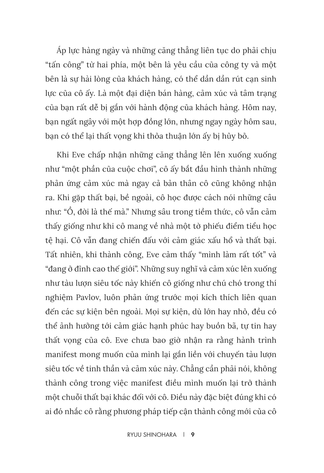 Nghệ Thuật Manifest Đỉnh Cao - 7 Bí Thuật Giúp Nâng Cao Tần Số Rung Động Tức Thì Và Làm Chủ Năng Lượng Của Bạn PDF Nghệ Thuật Manifest Đỉnh Cao - 7 Bí Thuật Giúp Nâng Cao Tần Số Rung Động Tức Thì Và Làm Chủ Năng Lượng Của Bạn PDF