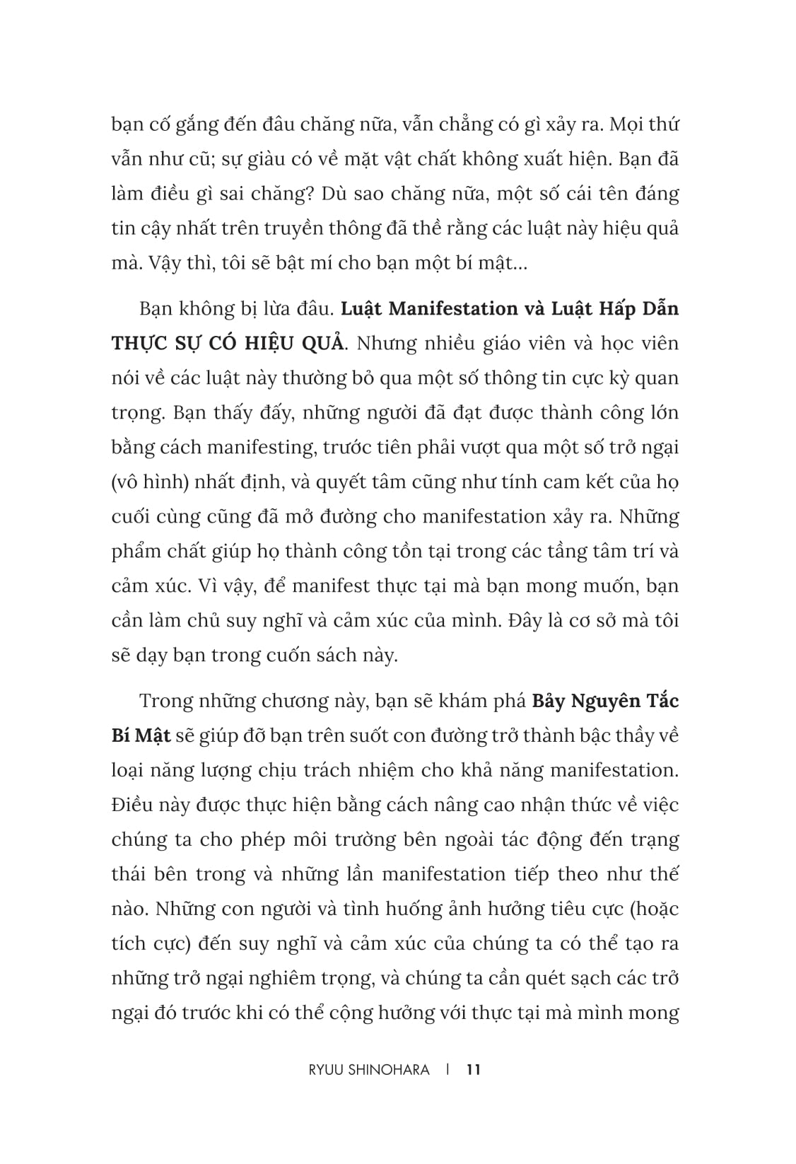 Nghệ Thuật Manifest Đỉnh Cao - 7 Bí Thuật Giúp Nâng Cao Tần Số Rung Động Tức Thì Và Làm Chủ Năng Lượng Của Bạn PDF Nghệ Thuật Manifest Đỉnh Cao - 7 Bí Thuật Giúp Nâng Cao Tần Số Rung Động Tức Thì Và Làm Chủ Năng Lượng Của Bạn PDF