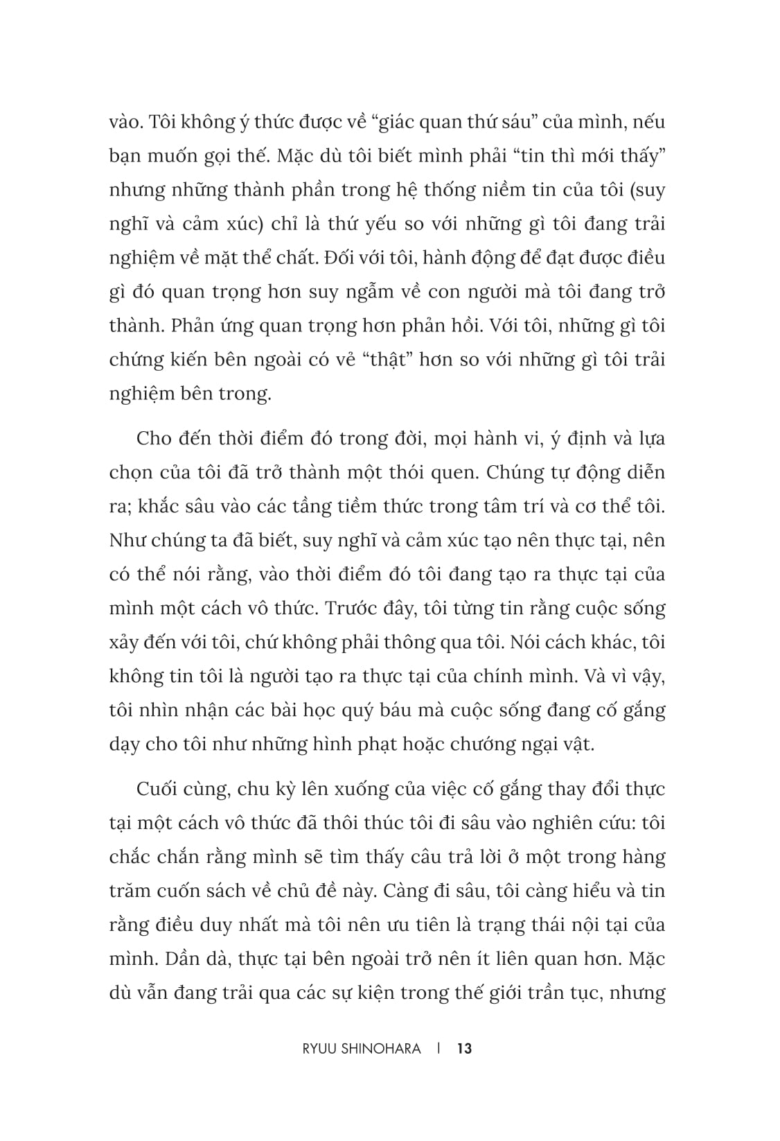Nghệ Thuật Manifest Đỉnh Cao - 7 Bí Thuật Giúp Nâng Cao Tần Số Rung Động Tức Thì Và Làm Chủ Năng Lượng Của Bạn PDF Nghệ Thuật Manifest Đỉnh Cao - 7 Bí Thuật Giúp Nâng Cao Tần Số Rung Động Tức Thì Và Làm Chủ Năng Lượng Của Bạn PDF