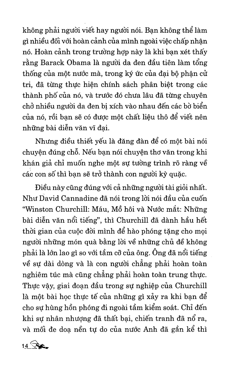 Nghệ Thuật Thuyết Trình Giỏi PDF Nghệ Thuật Thuyết Trình Giỏi PDF