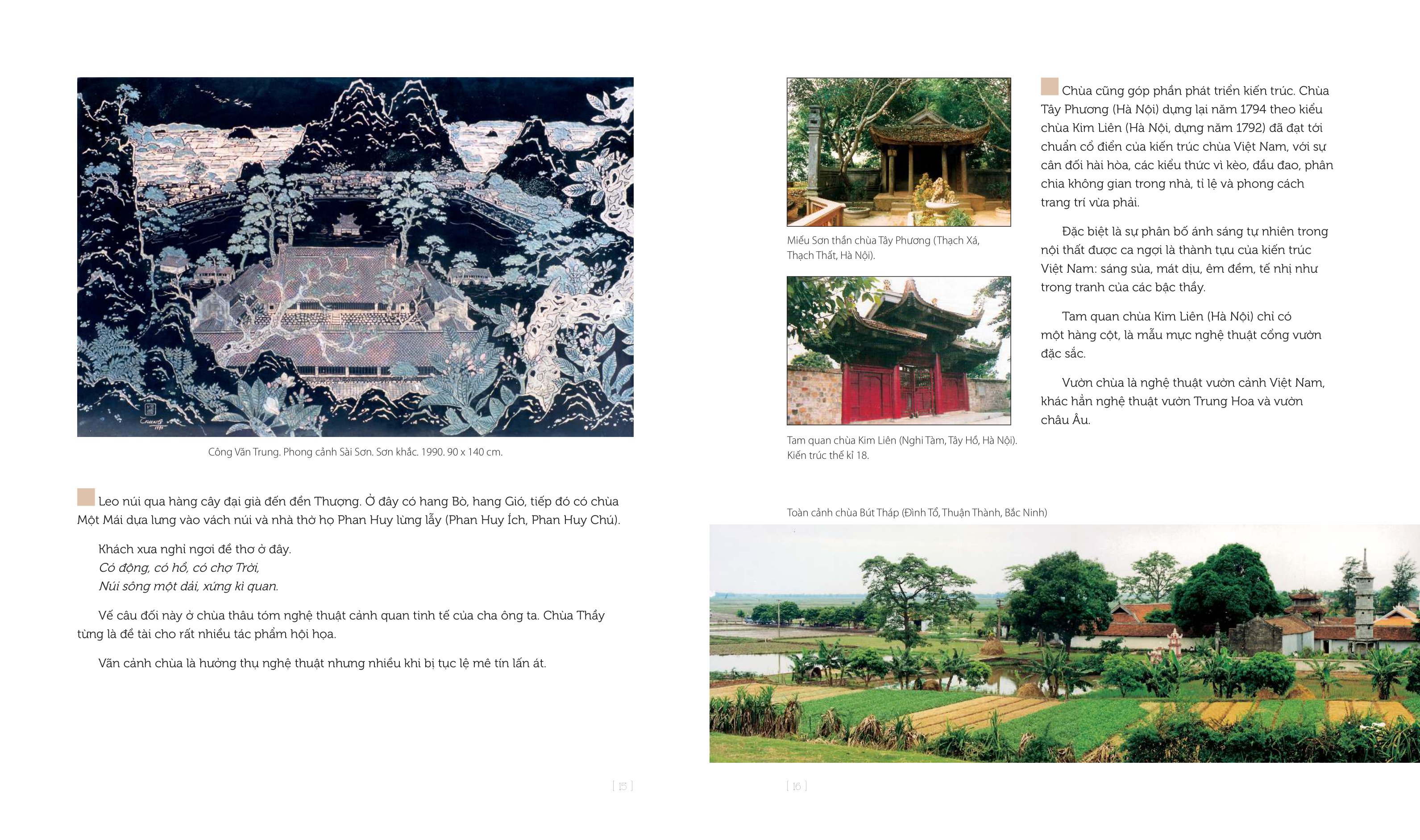 Nghệ Thuật Việt Nam PDF đọc ebook online, epub online, nghe sách nói audio miễn phí. Tải sách Nghệ Thuật Việt Nam PDF đọc ebook online, epub online, nghe sách nói audio miễn phí.