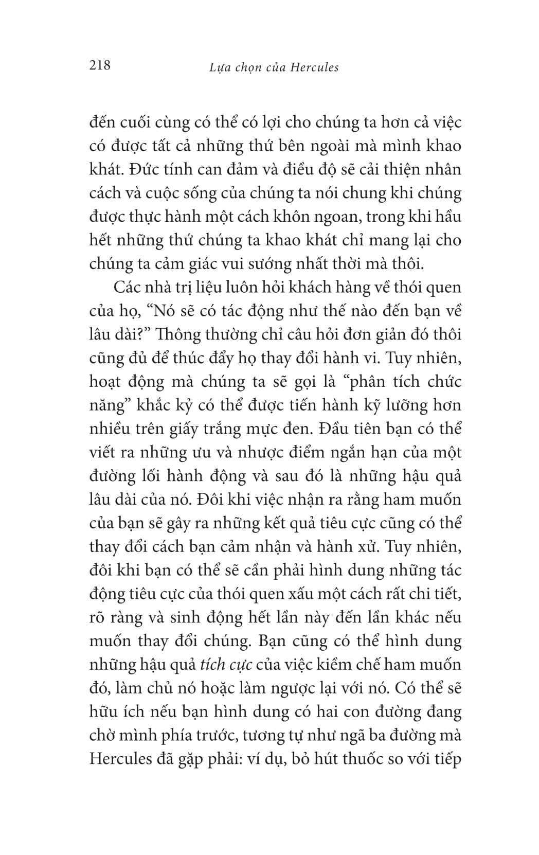 Nghĩ Như Hoàng Đế La Mã: Triết Lý Khắc Kỷ Của Marcus Aurelius PDF Nghĩ Như Hoàng Đế La Mã: Triết Lý Khắc Kỷ Của Marcus Aurelius PDF