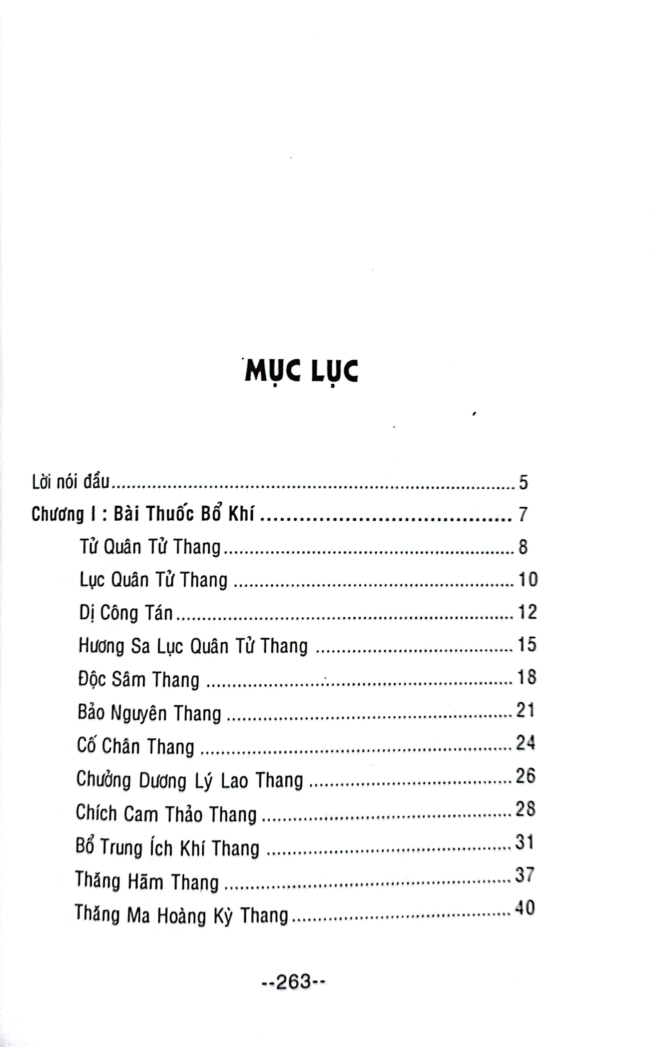 Tải sách Nghiên Cứu Và Ứng Dụng Lâm Sàng Những Bài Thuốc Bổ Đông Y Chọn Lọc PDF đọc ebook online, epub online, nghe sách nói audio miễn phí.
