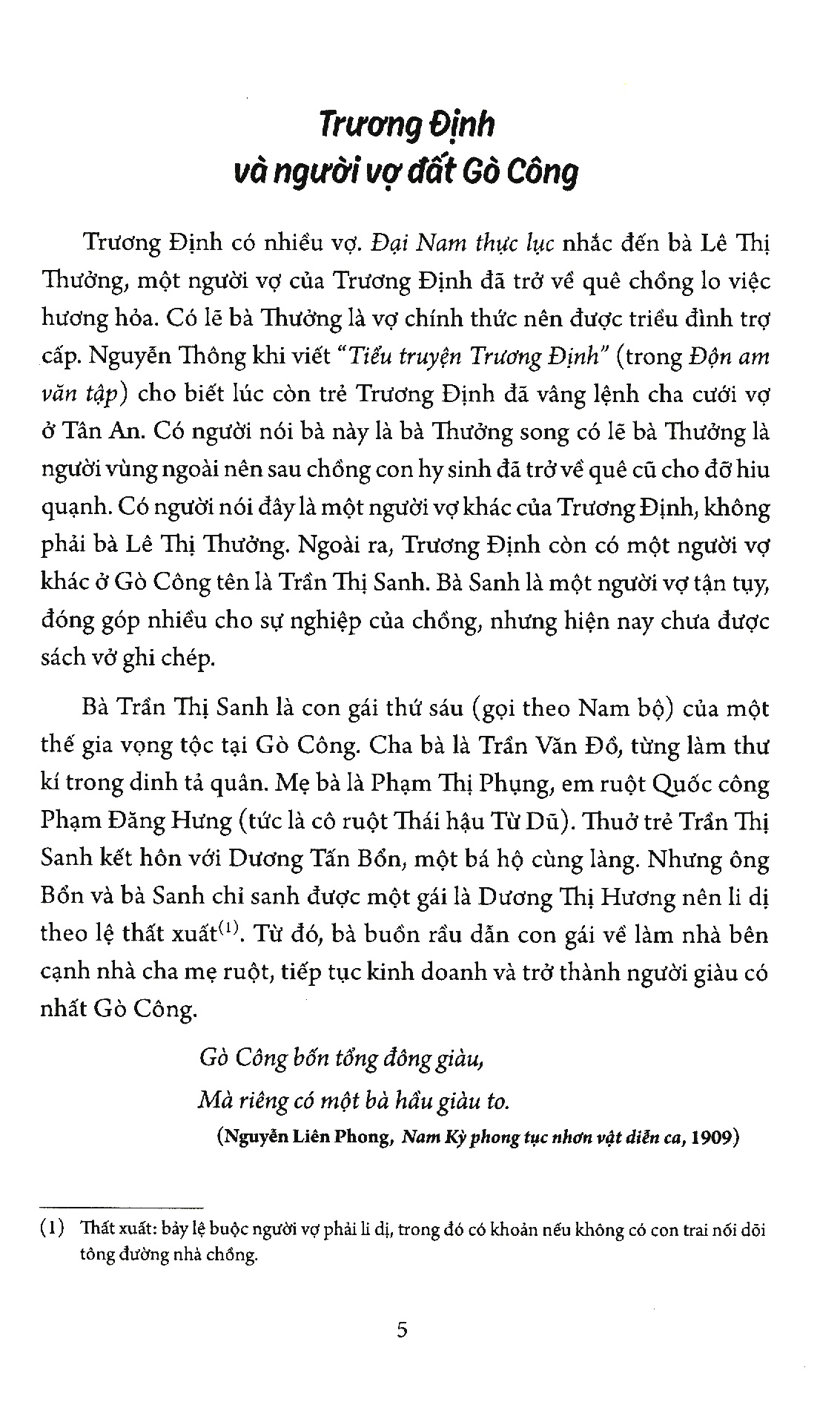 Bộ Nghìn Năm Bia Miệng - Tập 2 PDF Bộ Nghìn Năm Bia Miệng - Tập 2 PDF