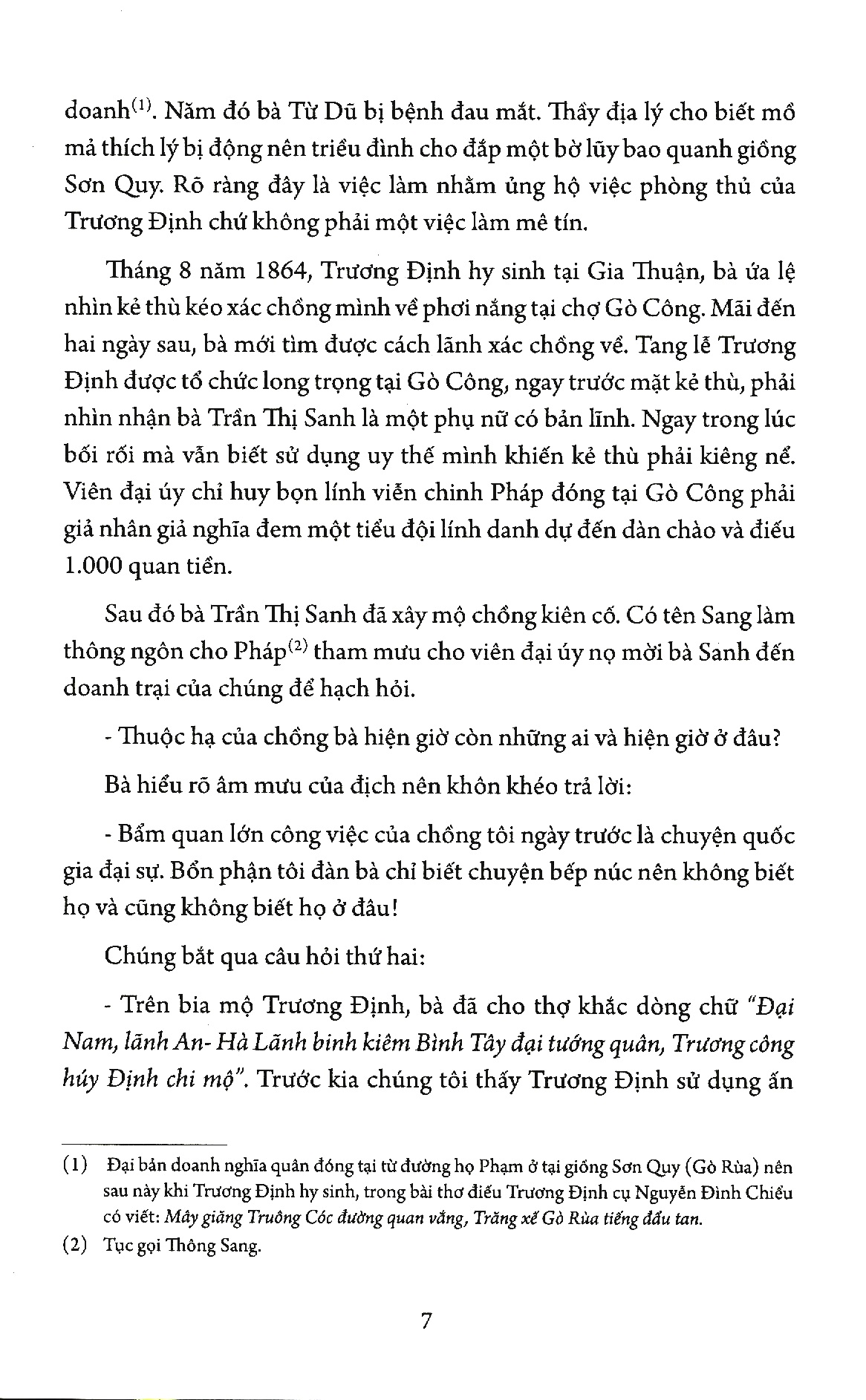 Bộ Nghìn Năm Bia Miệng - Tập 2 PDF Bộ Nghìn Năm Bia Miệng - Tập 2 PDF