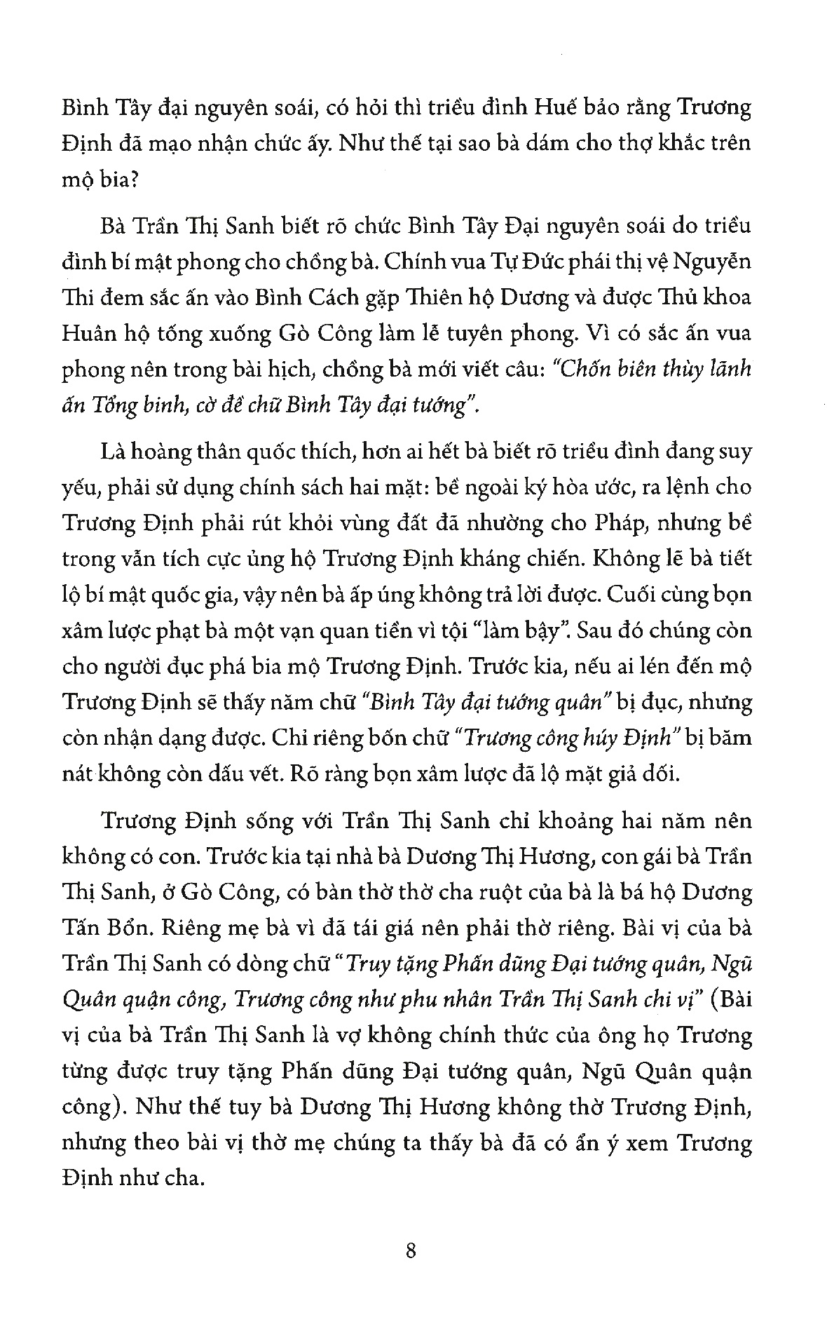 Bộ Nghìn Năm Bia Miệng - Tập 2 PDF Bộ Nghìn Năm Bia Miệng - Tập 2 PDF