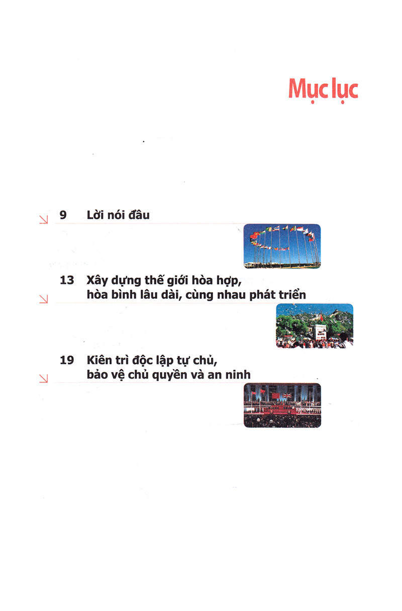 Ngoại Giao Trung Quốc PDF đọc ebook online, epub online, nghe sách nói audio miễn phí. Tải sách Ngoại Giao Trung Quốc PDF đọc ebook online, epub online, nghe sách nói audio miễn phí.