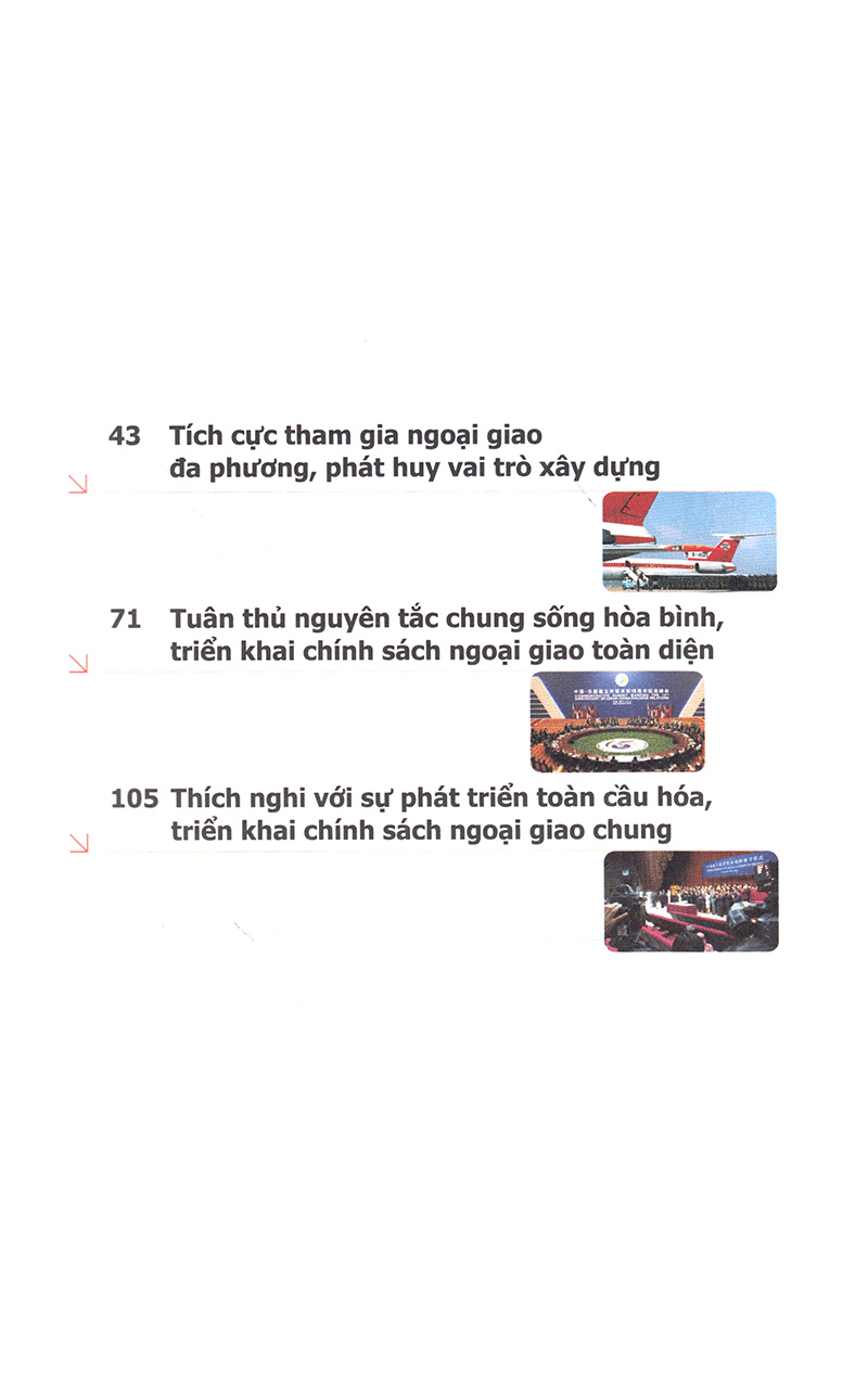 Ngoại Giao Trung Quốc PDF đọc ebook online, epub online, nghe sách nói audio miễn phí. Tải sách Ngoại Giao Trung Quốc PDF đọc ebook online, epub online, nghe sách nói audio miễn phí.