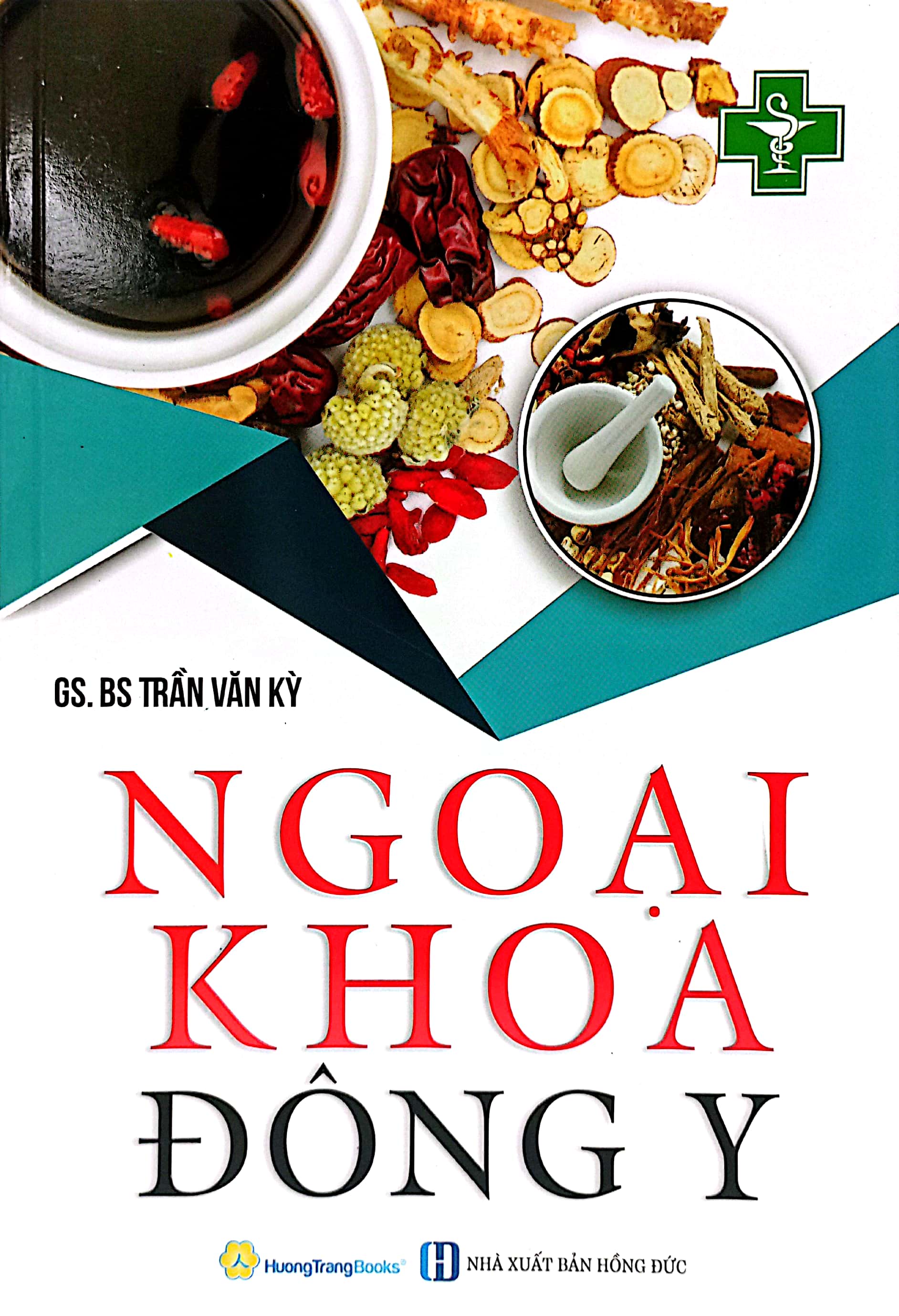 Ngoại Khoa Đông Y PDF đọc ebook online, epub online, nghe sách nói audio miễn phí.