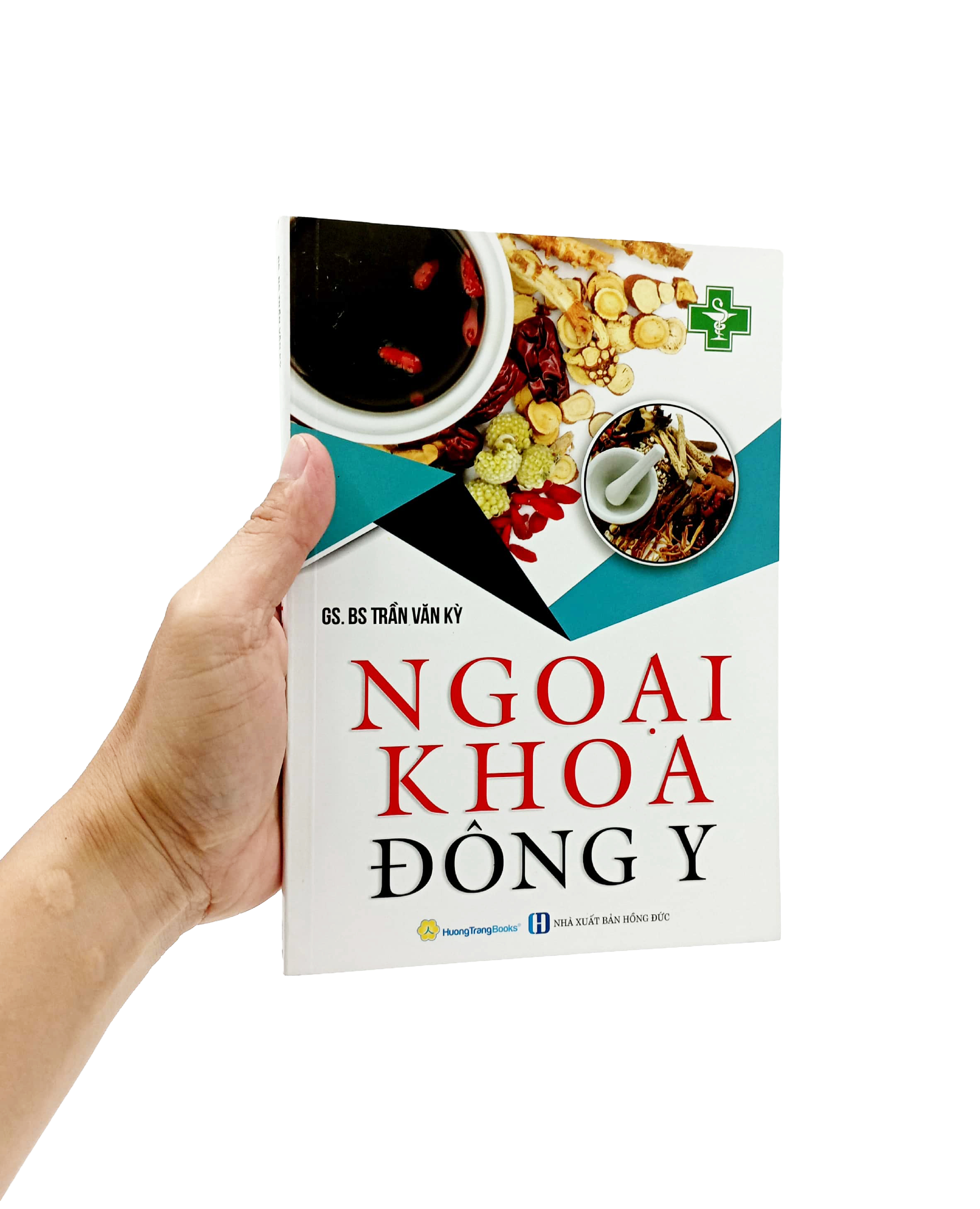 Ngoại Khoa Đông Y PDF đọc ebook online, epub online, nghe sách nói audio miễn phí.