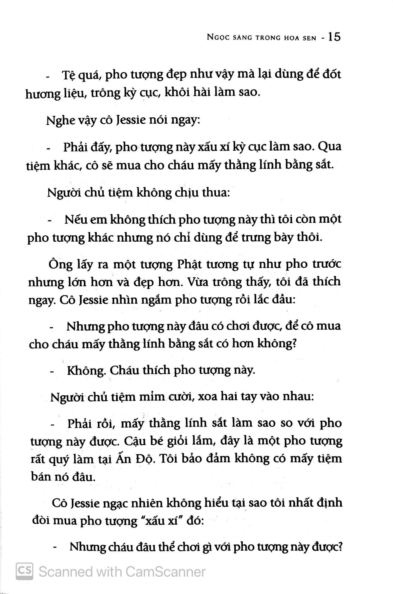 Tải sách Ngọc Sáng Trong Hoa Sen - The Wheel Of Life PDF đọc ebook online, epub online, nghe sách nói audio miễn phí.