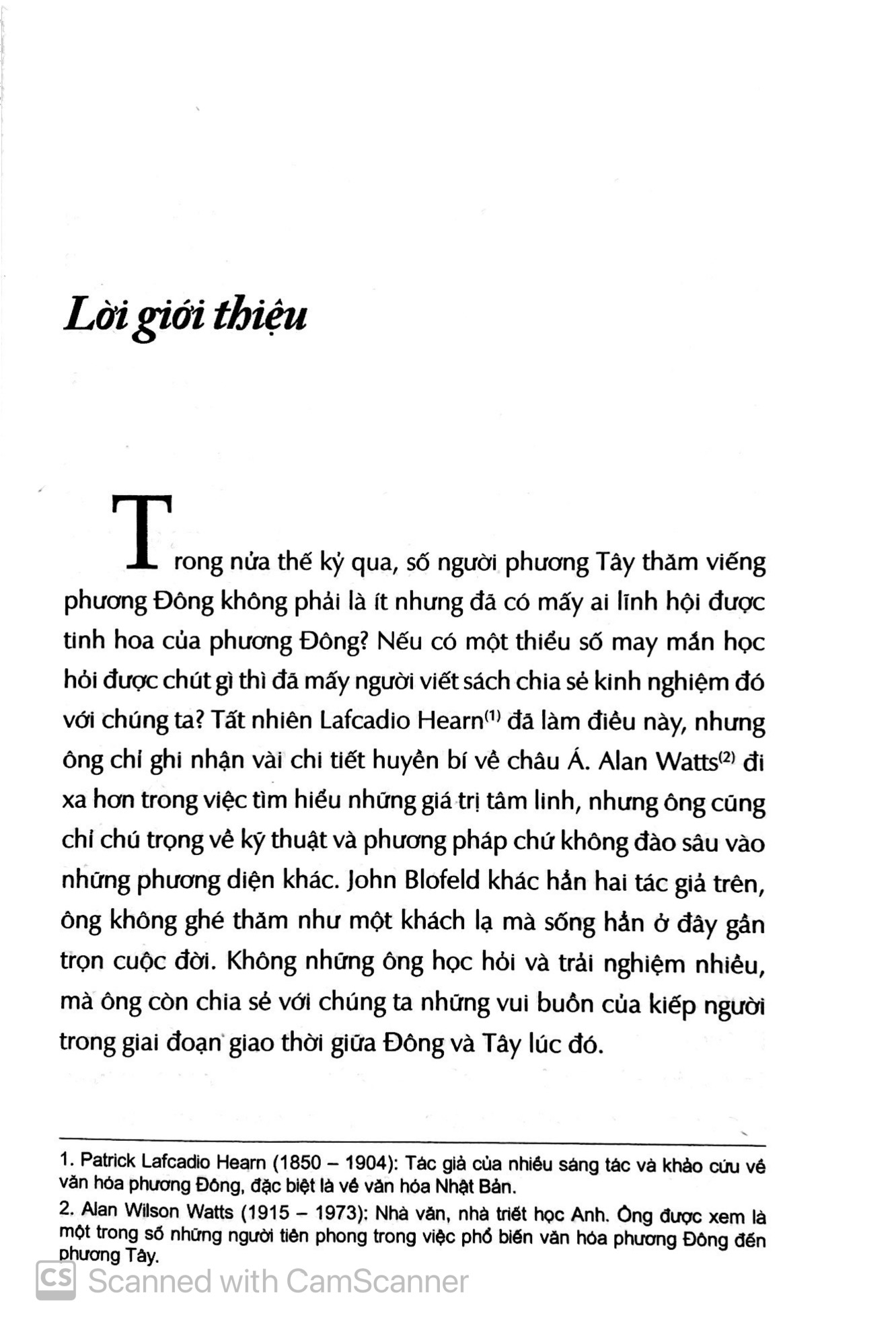 Tải sách Ngọc Sáng Trong Hoa Sen - The Wheel Of Life PDF đọc ebook online, epub online, nghe sách nói audio miễn phí.