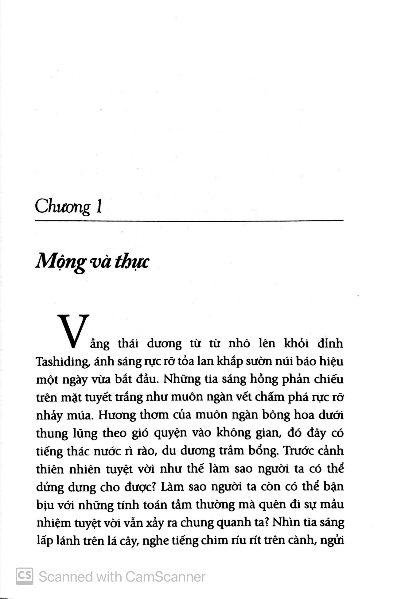 Tải sách Ngọc Sáng Trong Hoa Sen - The Wheel Of Life PDF đọc ebook online, epub online, nghe sách nói audio miễn phí.