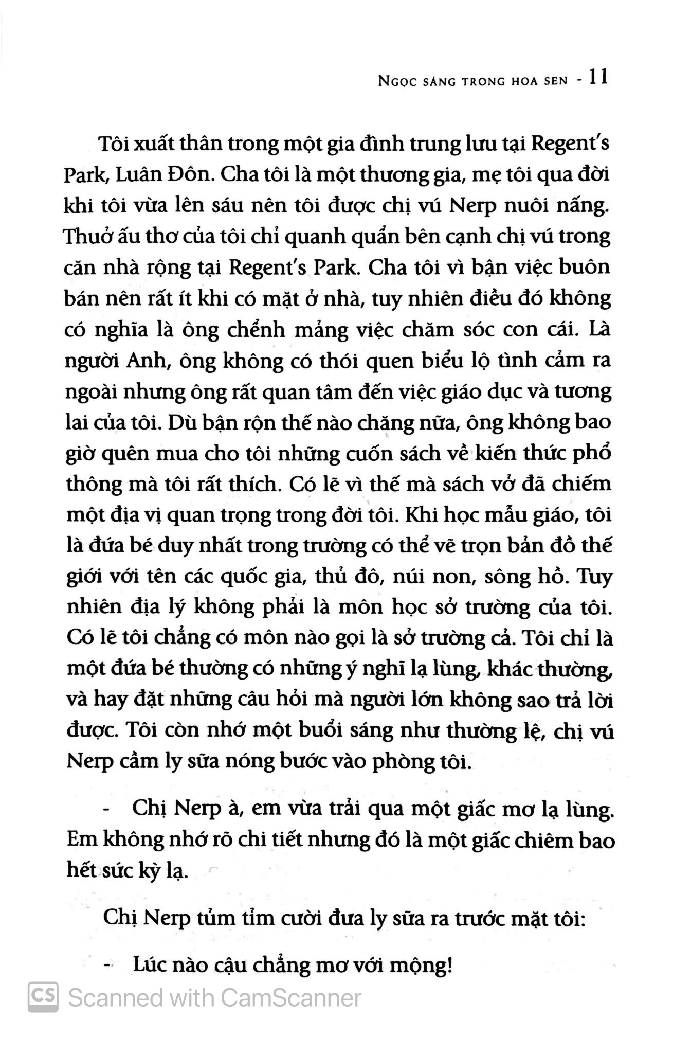 Tải sách Ngọc Sáng Trong Hoa Sen - The Wheel Of Life PDF đọc ebook online, epub online, nghe sách nói audio miễn phí.