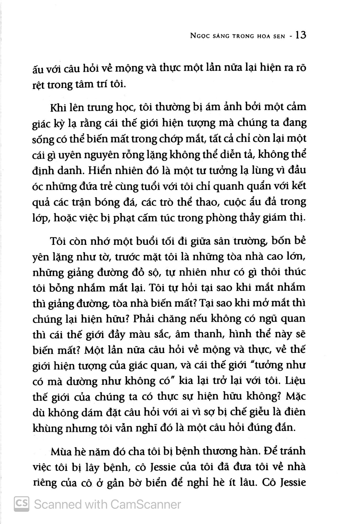 Tải sách Ngọc Sáng Trong Hoa Sen - The Wheel Of Life PDF đọc ebook online, epub online, nghe sách nói audio miễn phí.