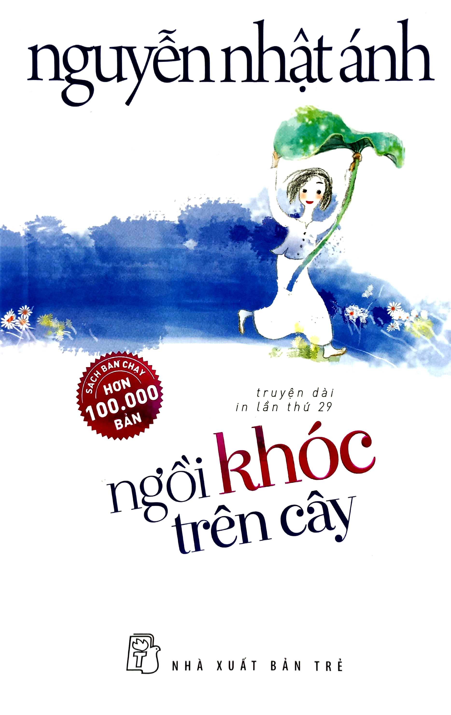 Ngồi Khóc Trên Cây PDF đọc ebook online, epub online, nghe sách nói audio miễn phí. Ngồi Khóc Trên Cây PDF đọc ebook online, epub online, nghe sách nói audio miễn phí.