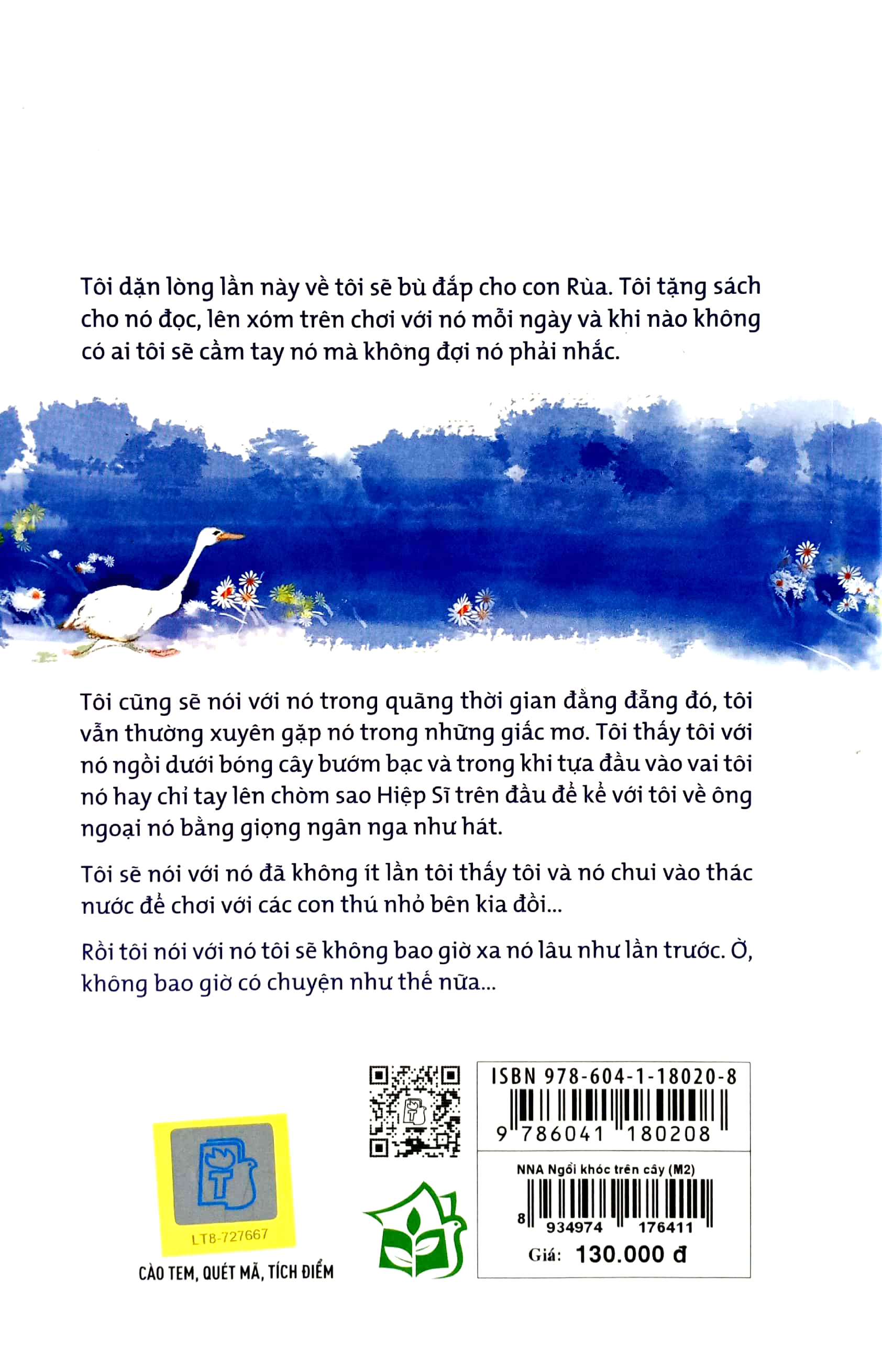 Ngồi Khóc Trên Cây PDF đọc ebook online, epub online, nghe sách nói audio miễn phí. Ngồi Khóc Trên Cây PDF đọc ebook online, epub online, nghe sách nói audio miễn phí.