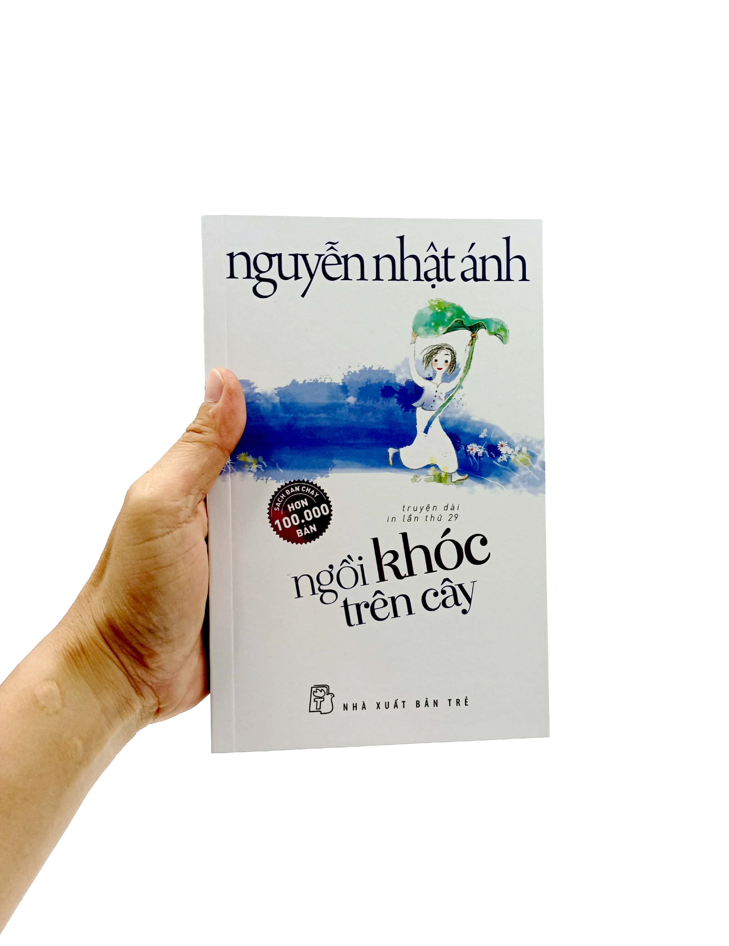 Ngồi Khóc Trên Cây PDF đọc ebook online, epub online, nghe sách nói audio miễn phí. Ngồi Khóc Trên Cây PDF đọc ebook online, epub online, nghe sách nói audio miễn phí.