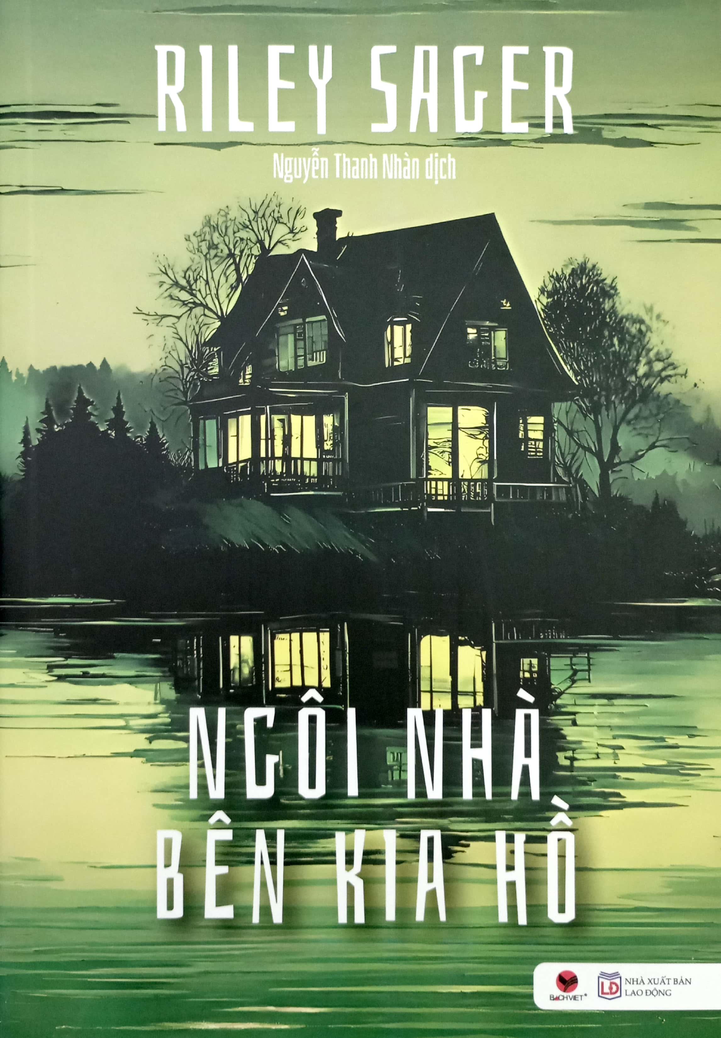 Ngôi Nhà Bên Kia Hồ PDF đọc ebook online, epub online, nghe sách nói audio miễn phí tại reds.vn. Ngôi Nhà Bên Kia Hồ PDF đọc ebook online, epub online, nghe sách nói audio miễn phí.