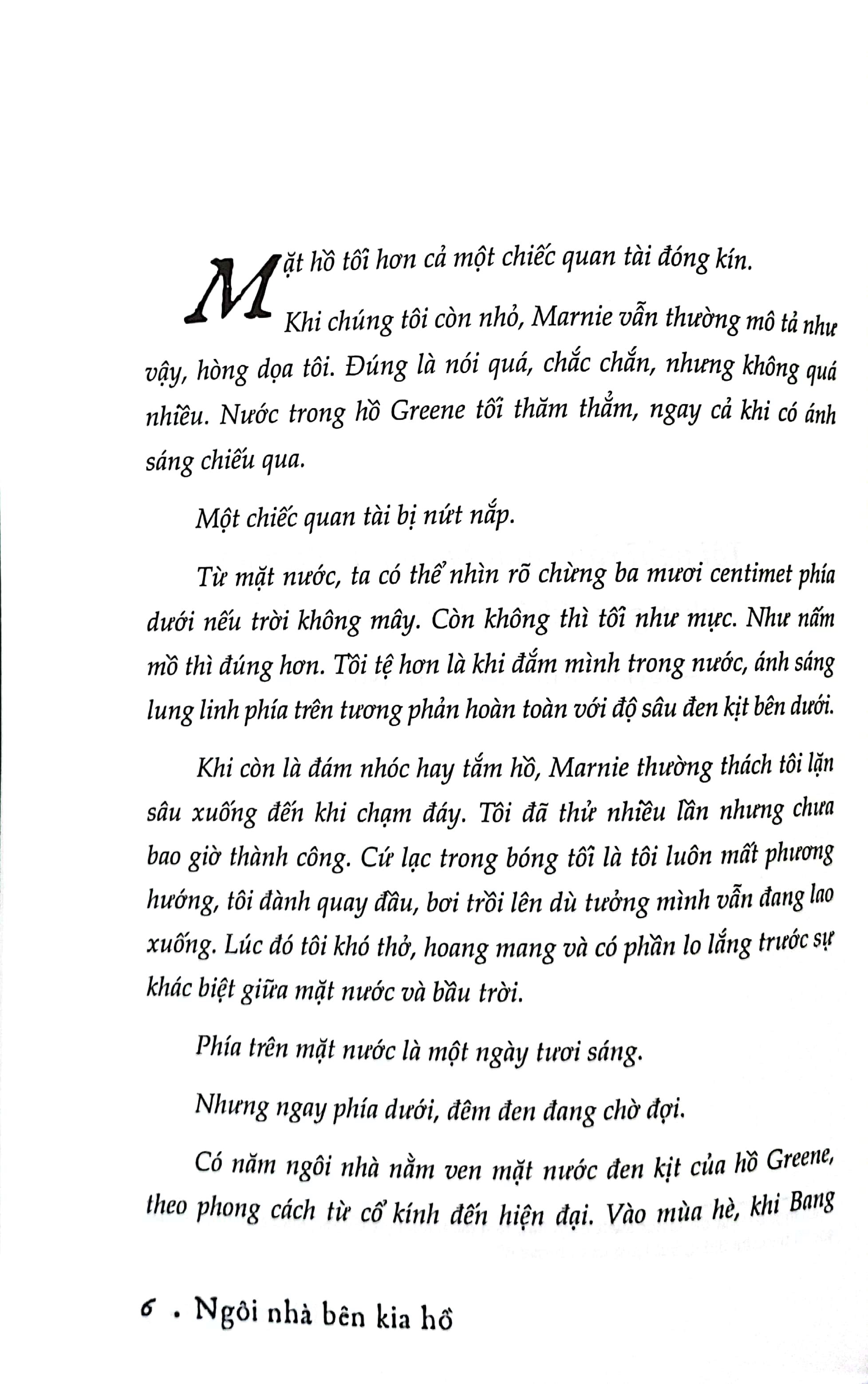Ngôi Nhà Bên Kia Hồ PDF đọc ebook online, epub online, nghe sách nói audio miễn phí tại reds.vn. Ngôi Nhà Bên Kia Hồ PDF đọc ebook online, epub online, nghe sách nói audio miễn phí.