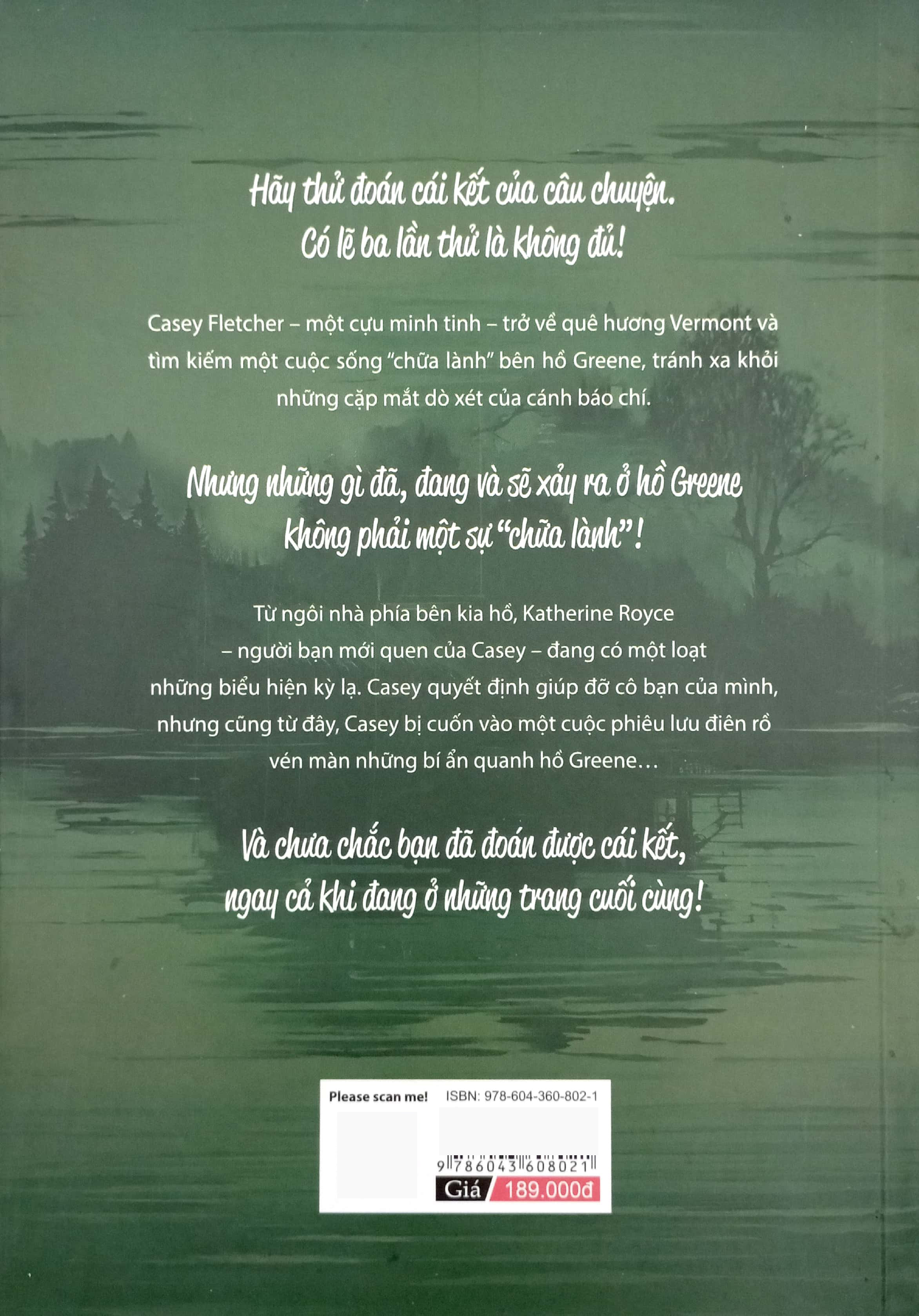 Ngôi Nhà Bên Kia Hồ PDF đọc ebook online, epub online, nghe sách nói audio miễn phí tại reds.vn. Ngôi Nhà Bên Kia Hồ PDF đọc ebook online, epub online, nghe sách nói audio miễn phí.