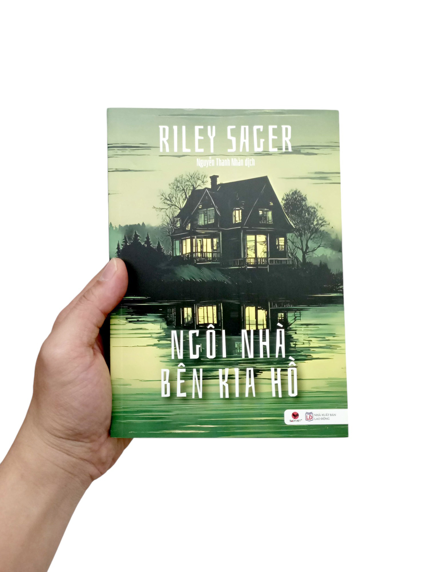 Ngôi Nhà Bên Kia Hồ PDF đọc ebook online, epub online, nghe sách nói audio miễn phí tại reds.vn. Ngôi Nhà Bên Kia Hồ PDF đọc ebook online, epub online, nghe sách nói audio miễn phí.