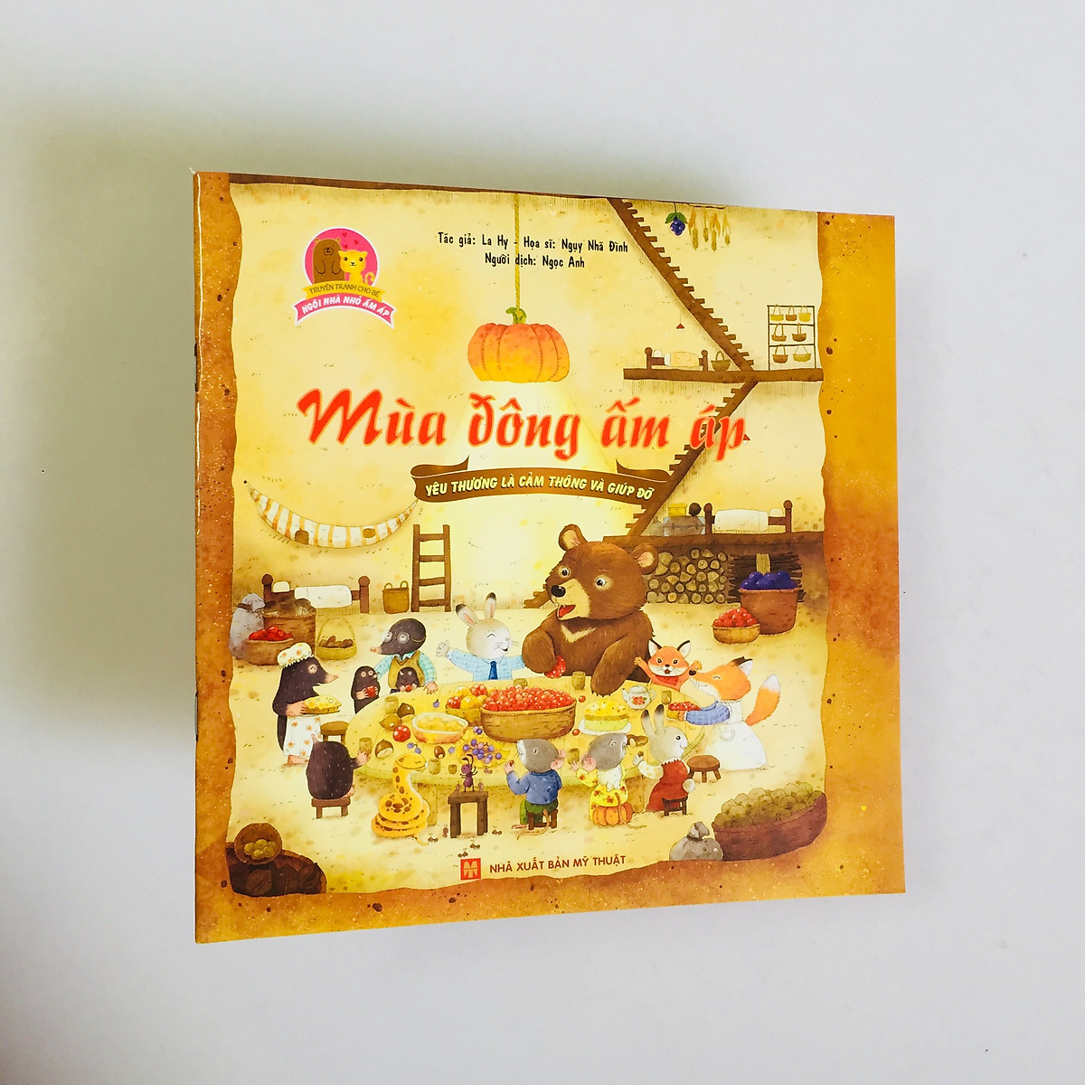 Product image 10 
