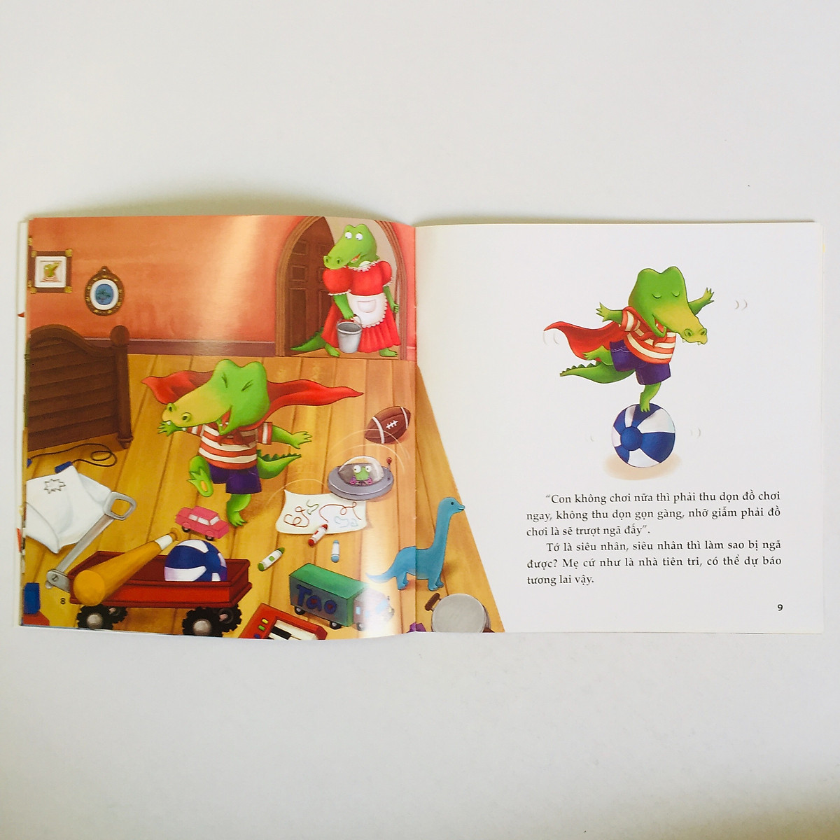 Product image 8 