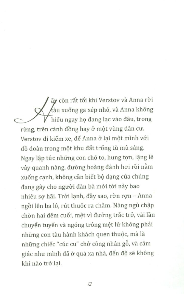 Ngôi Nhà Ở Làng Quê PDF đọc ebook online, epub online, nghe sách nói audio miễn phí.