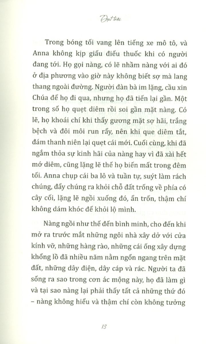 Ngôi Nhà Ở Làng Quê PDF đọc ebook online, epub online, nghe sách nói audio miễn phí.