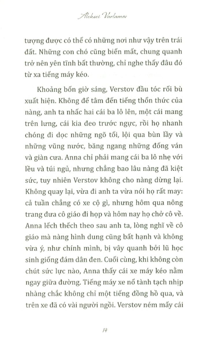 Ngôi Nhà Ở Làng Quê PDF đọc ebook online, epub online, nghe sách nói audio miễn phí.