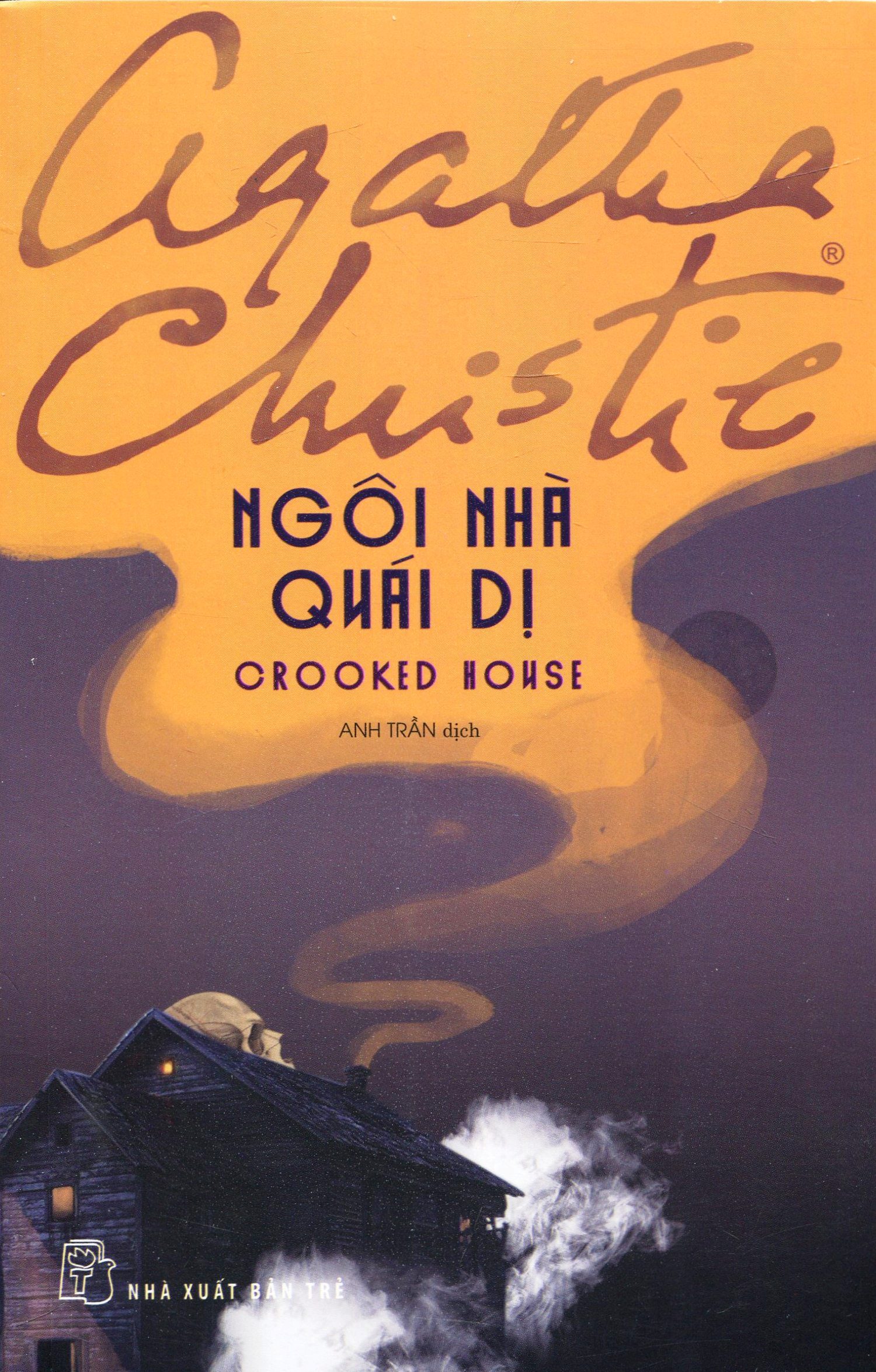 Tải sách Ngôi Nhà Quái Dị PDF đọc ebook online, epub online, nghe sách nói audio miễn phí.