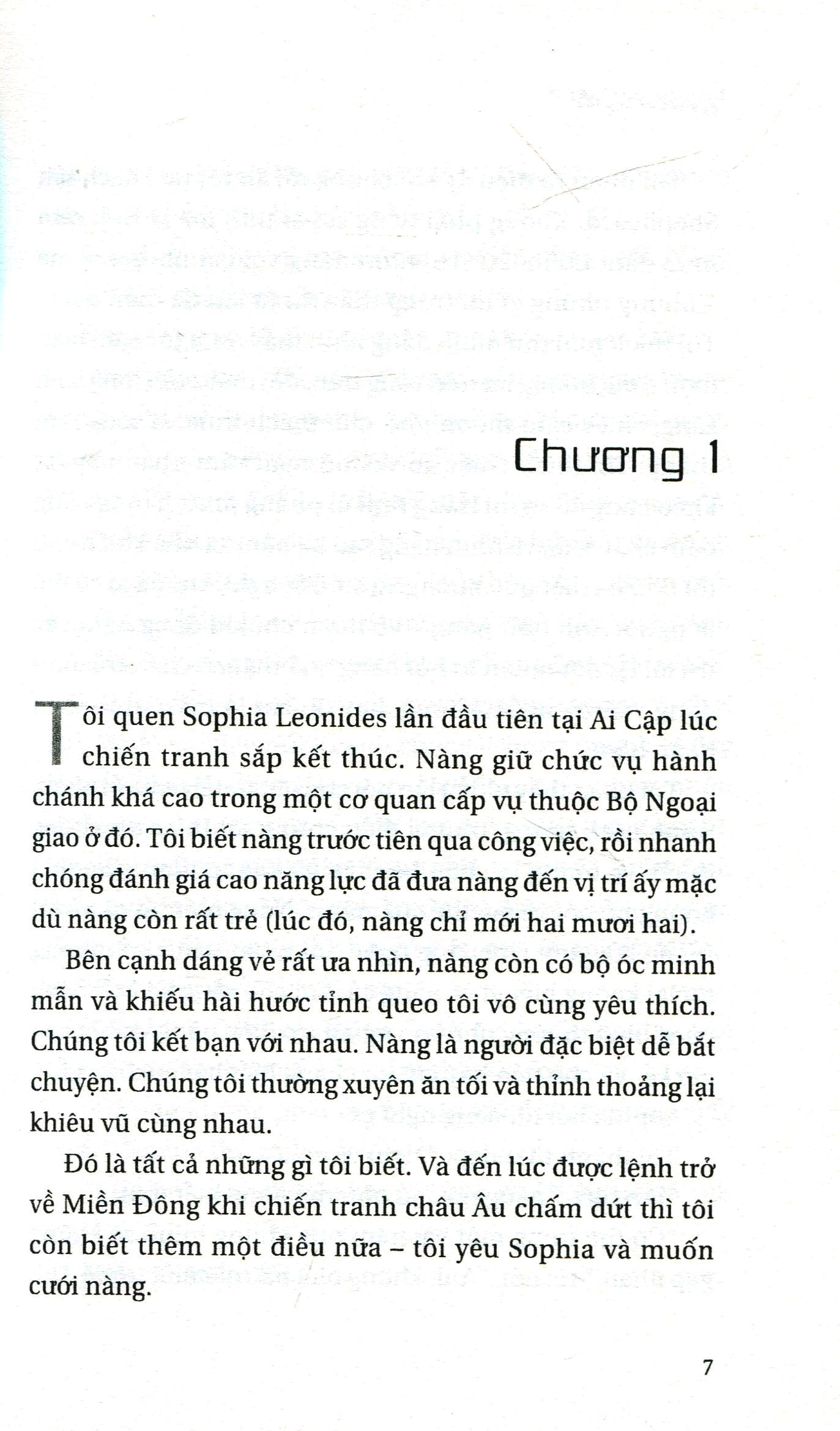 Tải sách Ngôi Nhà Quái Dị PDF đọc ebook online, epub online, nghe sách nói audio miễn phí.