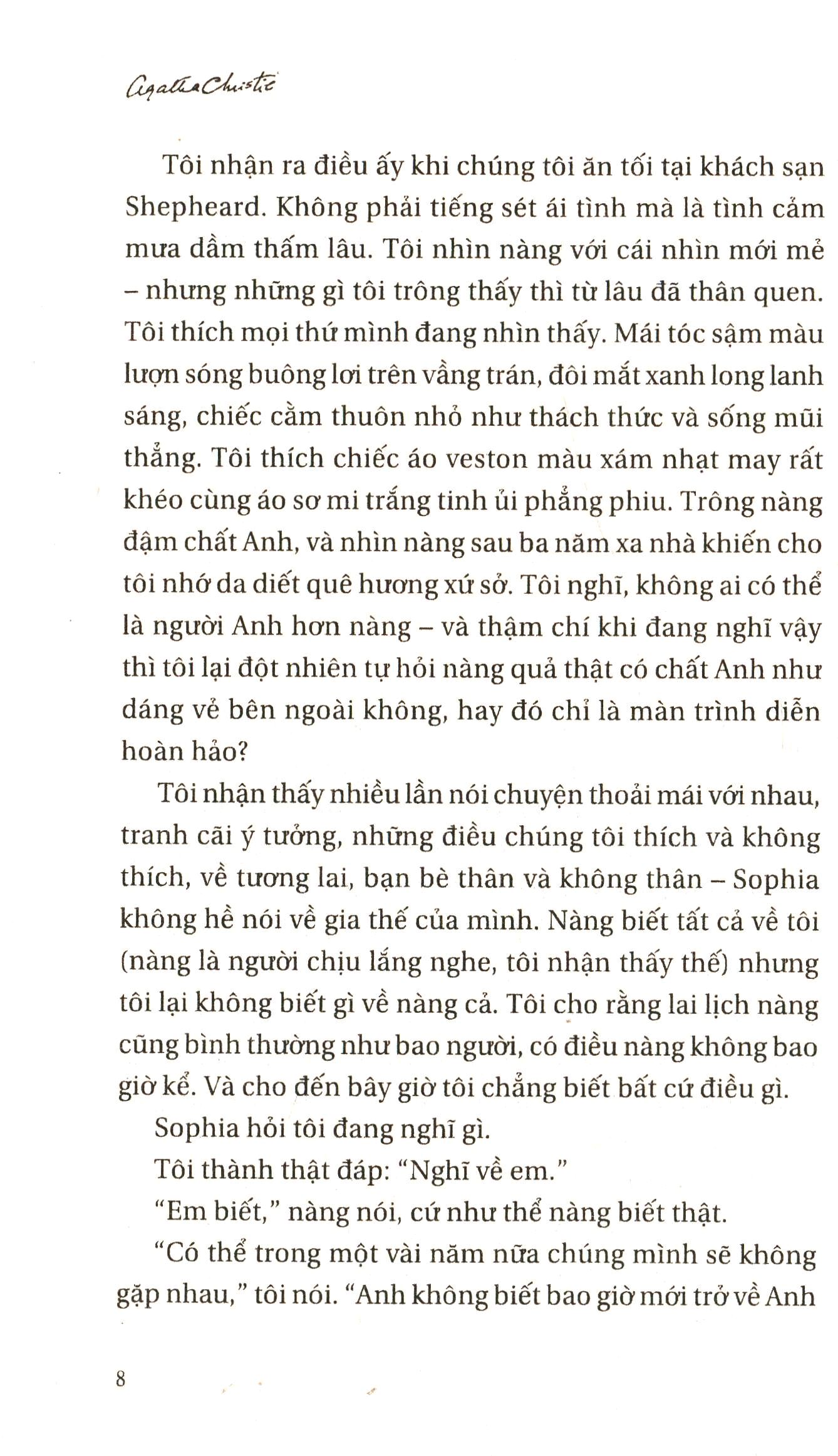 Tải sách Ngôi Nhà Quái Dị PDF đọc ebook online, epub online, nghe sách nói audio miễn phí.