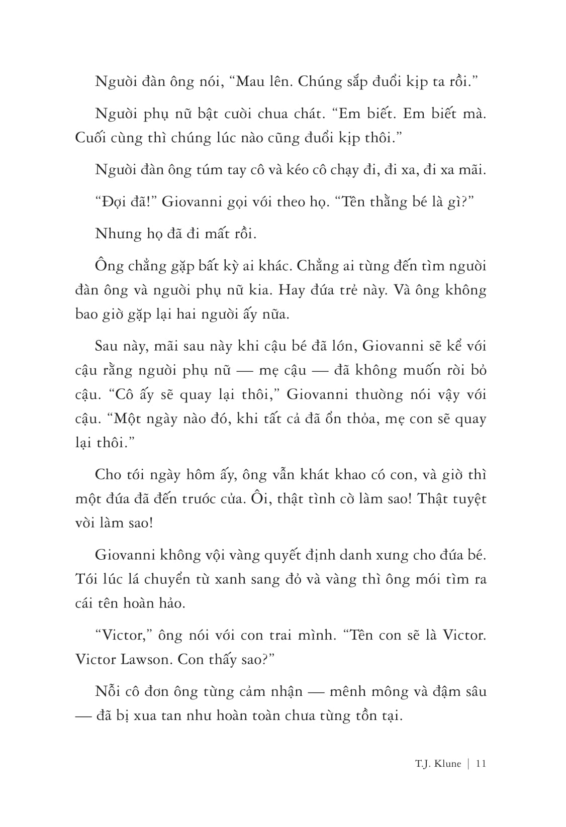Tải sách Ngôi Nhà Rô Bốt Trong Rừng Sâu PDF đọc ebook online, epub online, nghe sách nói audio miễn phí.