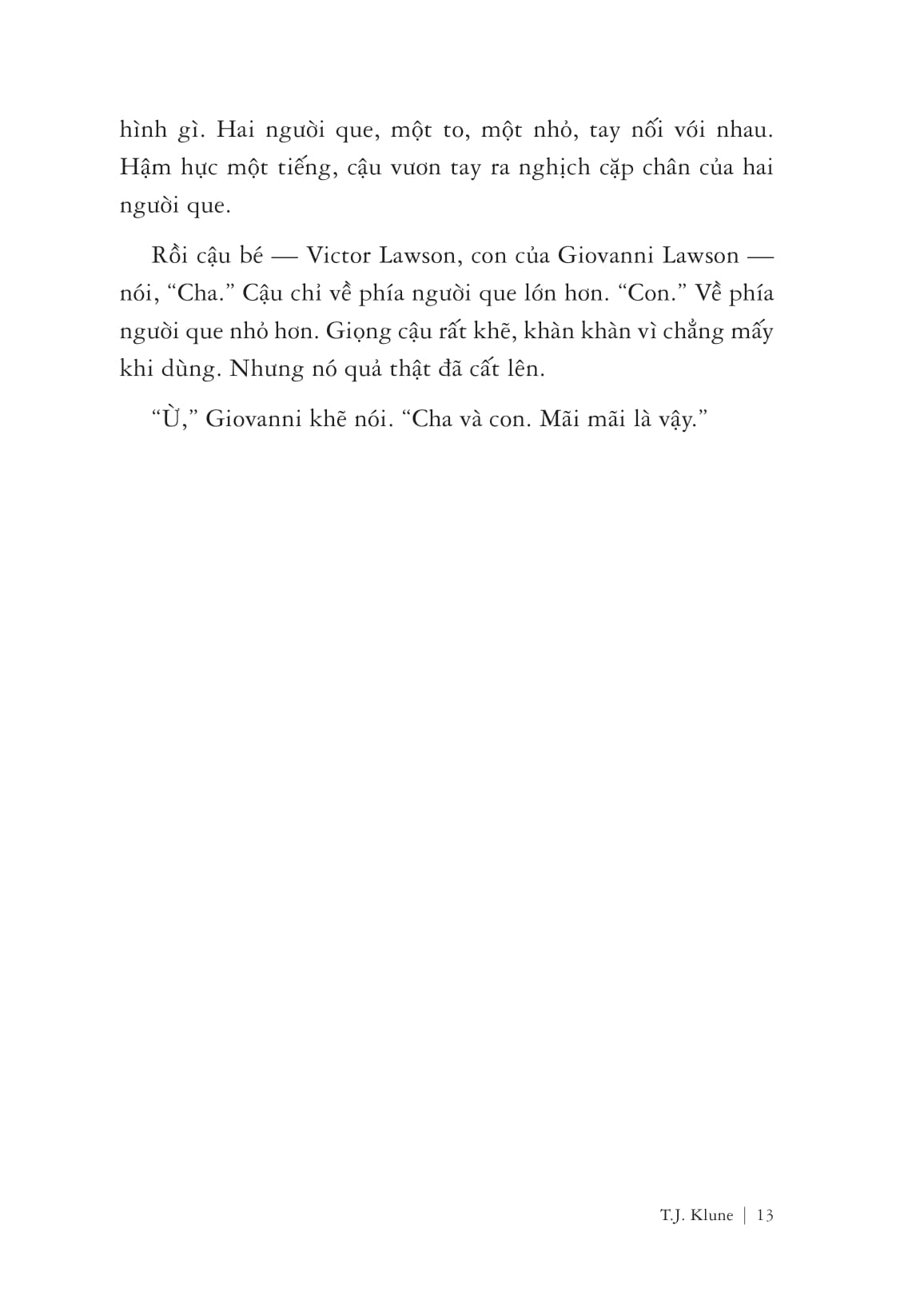 Tải sách Ngôi Nhà Rô Bốt Trong Rừng Sâu PDF đọc ebook online, epub online, nghe sách nói audio miễn phí.