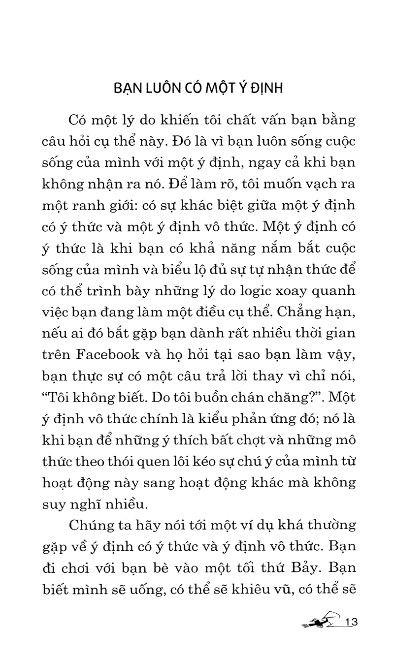 Ngồi Như Phật PDF