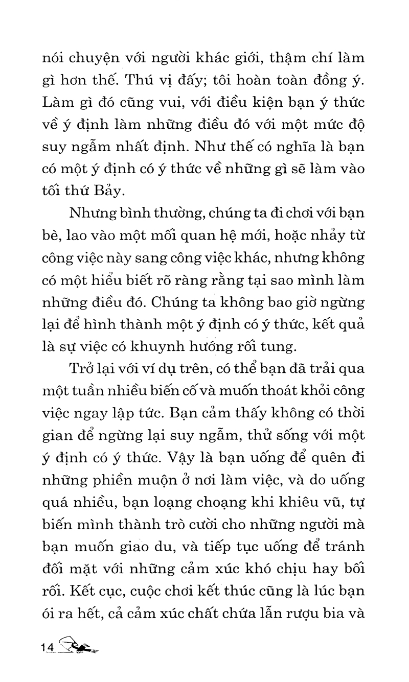 Ngồi Như Phật PDF