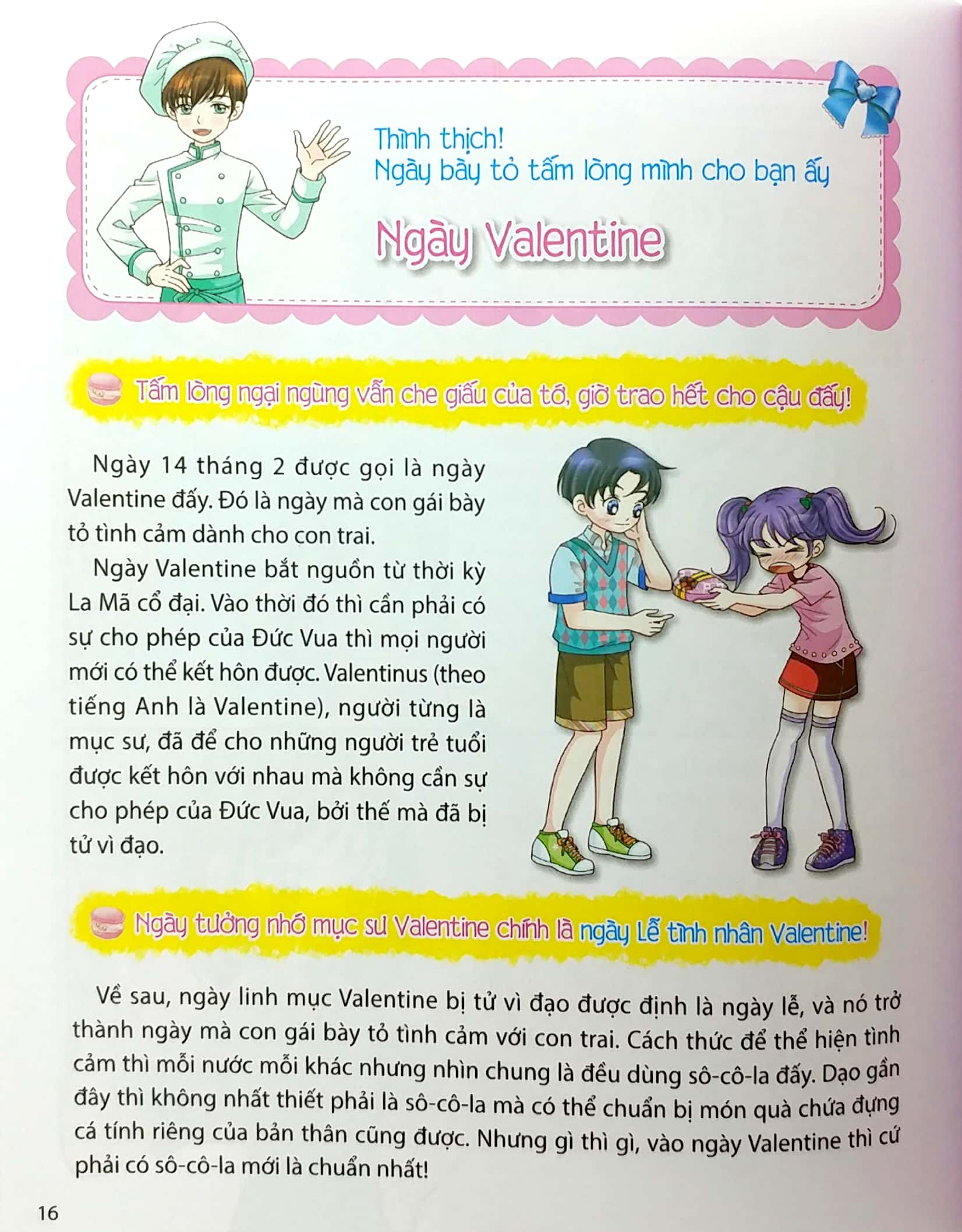 Ngon Chảy Nước Miếng - Snack Recipes PDF đọc ebook online, epub online, nghe sách nói audio miễn phí. Tải sách Ngon Chảy Nước Miếng - Snack Recipes PDF đọc ebook online, epub online, nghe sách nói audio miễn phí.