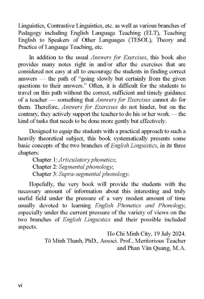 Ngữ Âm Học Và Âm Vị Học Tiếng Anh - English Phonetics And Phonology PDF đọc ebook online, epub online, nghe sách nói audio miễn phí. Tải sách Ngữ Âm Học Và Âm Vị Học Tiếng Anh - English Phonetics And Phonology PDF đọc ebook online, epub online, nghe sách nói audio miễn phí.