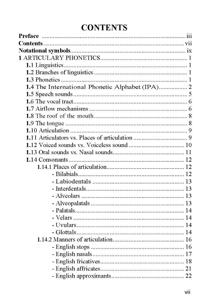 Ngữ Âm Học Và Âm Vị Học Tiếng Anh - English Phonetics And Phonology PDF đọc ebook online, epub online, nghe sách nói audio miễn phí. Tải sách Ngữ Âm Học Và Âm Vị Học Tiếng Anh - English Phonetics And Phonology PDF đọc ebook online, epub online, nghe sách nói audio miễn phí.